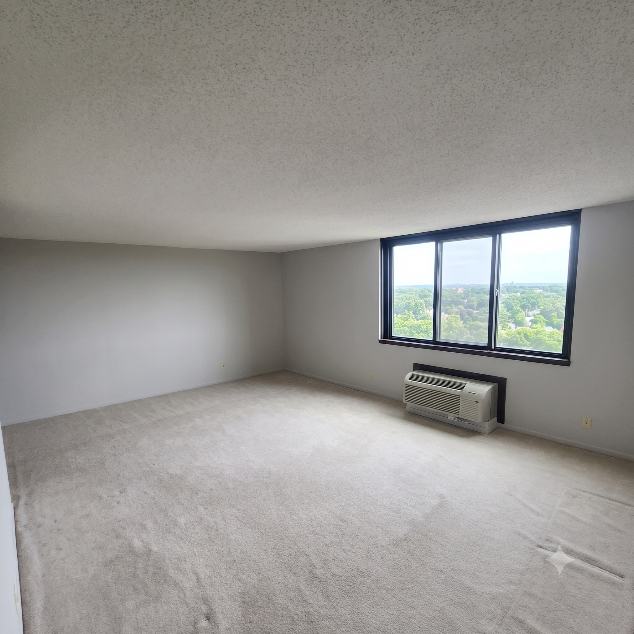 View of Residential at 1181 Edgcumbe Road #1412, Saint Paul MN 55105, Saint Paul (2 of 7) - Mike Wilen | Minnesota Team Real Estate