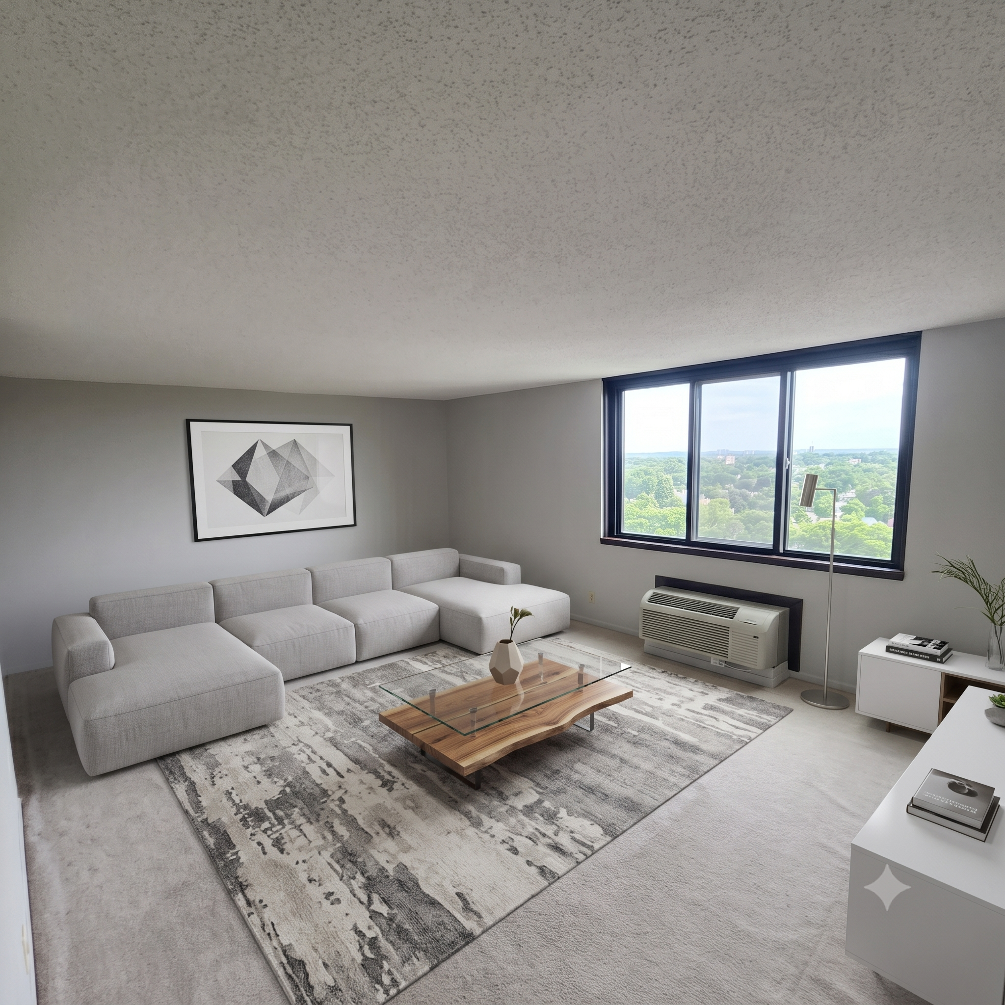View of Residential at 1181 Edgcumbe Road #1412, Saint Paul MN 55105, Saint Paul - Mike Wilen | Minnesota Team Real Estate
