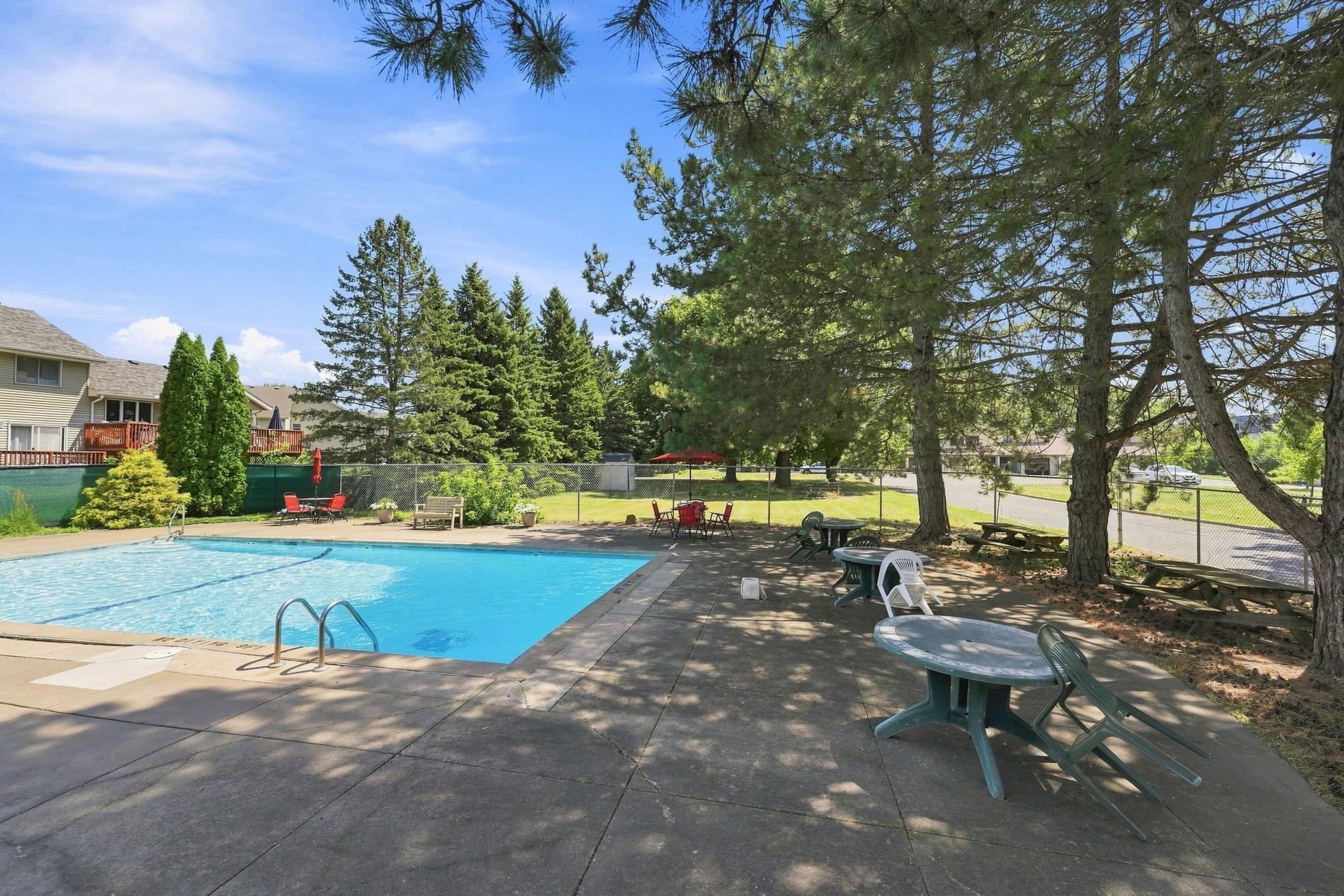 View of Residential at 1762 Mcknight Road #17, Maplewood MN 55109, Maplewood (25 of 25) - Mike Wilen | Minnesota Team Real Estate