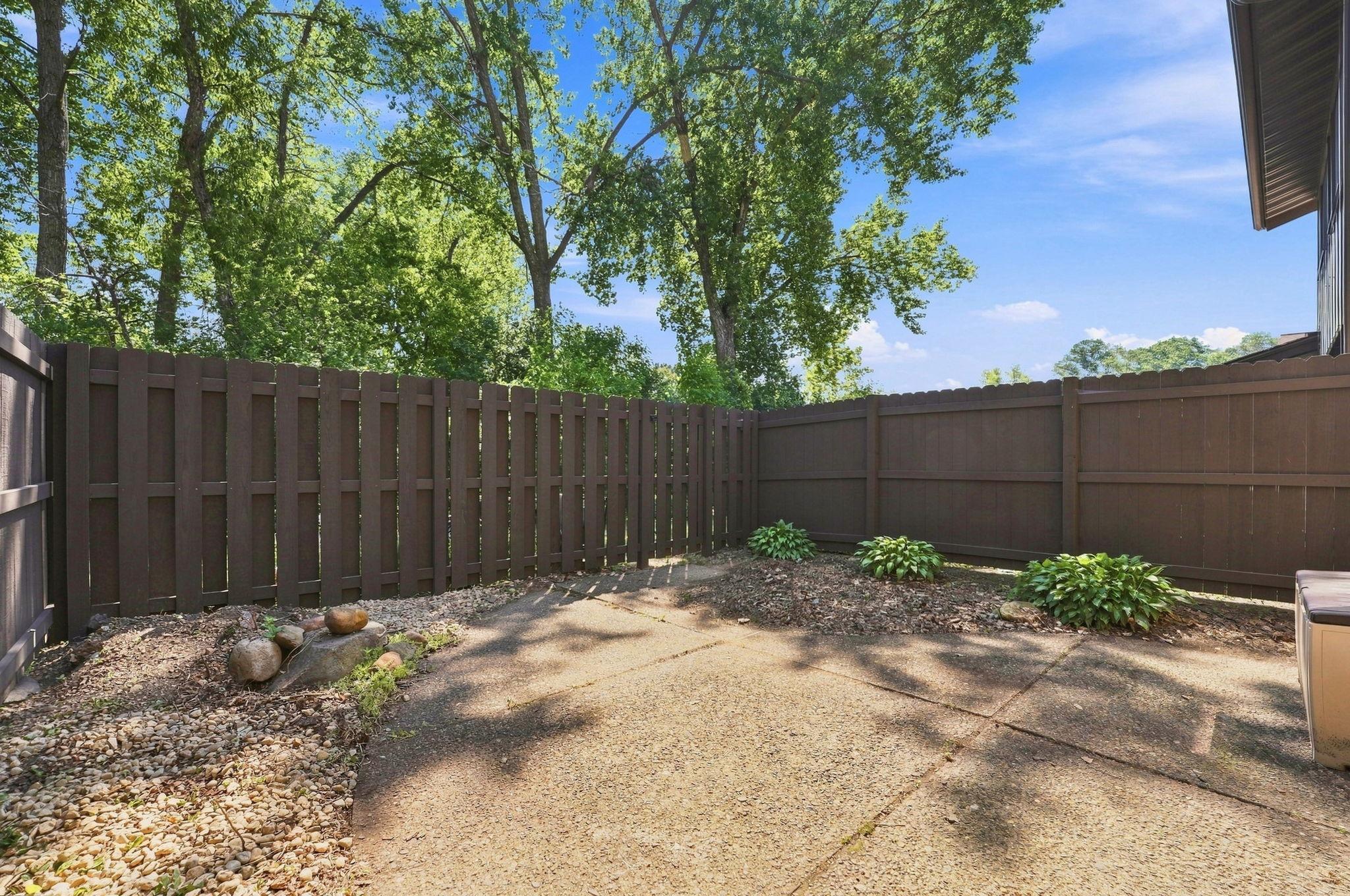 View of Residential at 1762 Mcknight Road #17, Maplewood MN 55109, Maplewood (24 of 25) - Mike Wilen | Minnesota Team Real Estate