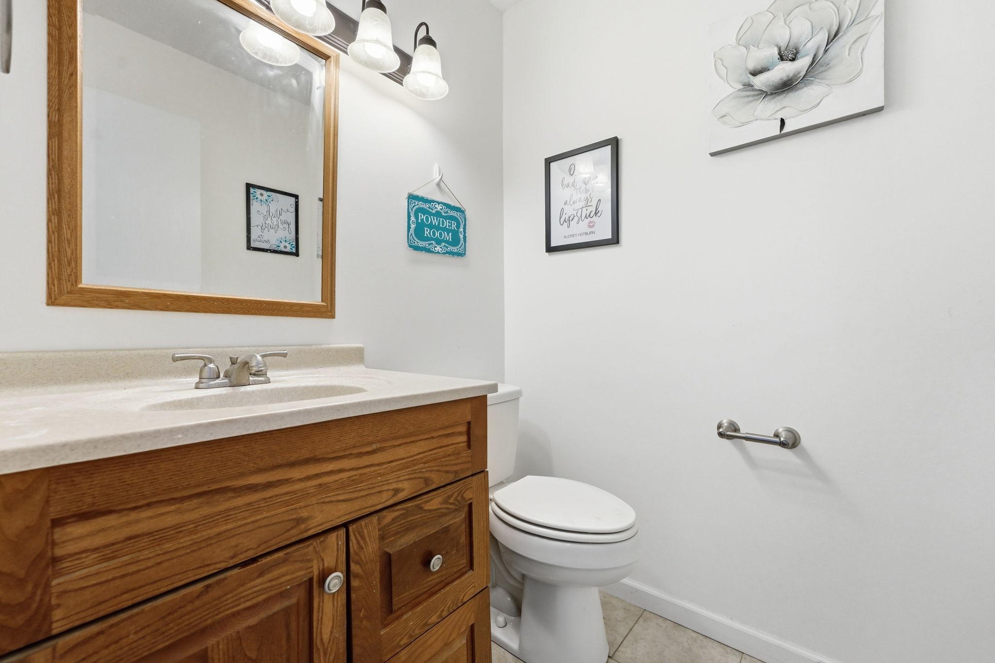 View of Residential at 1762 Mcknight Road #17, Maplewood MN 55109, Maplewood (19 of 25) - Mike Wilen | Minnesota Team Real Estate