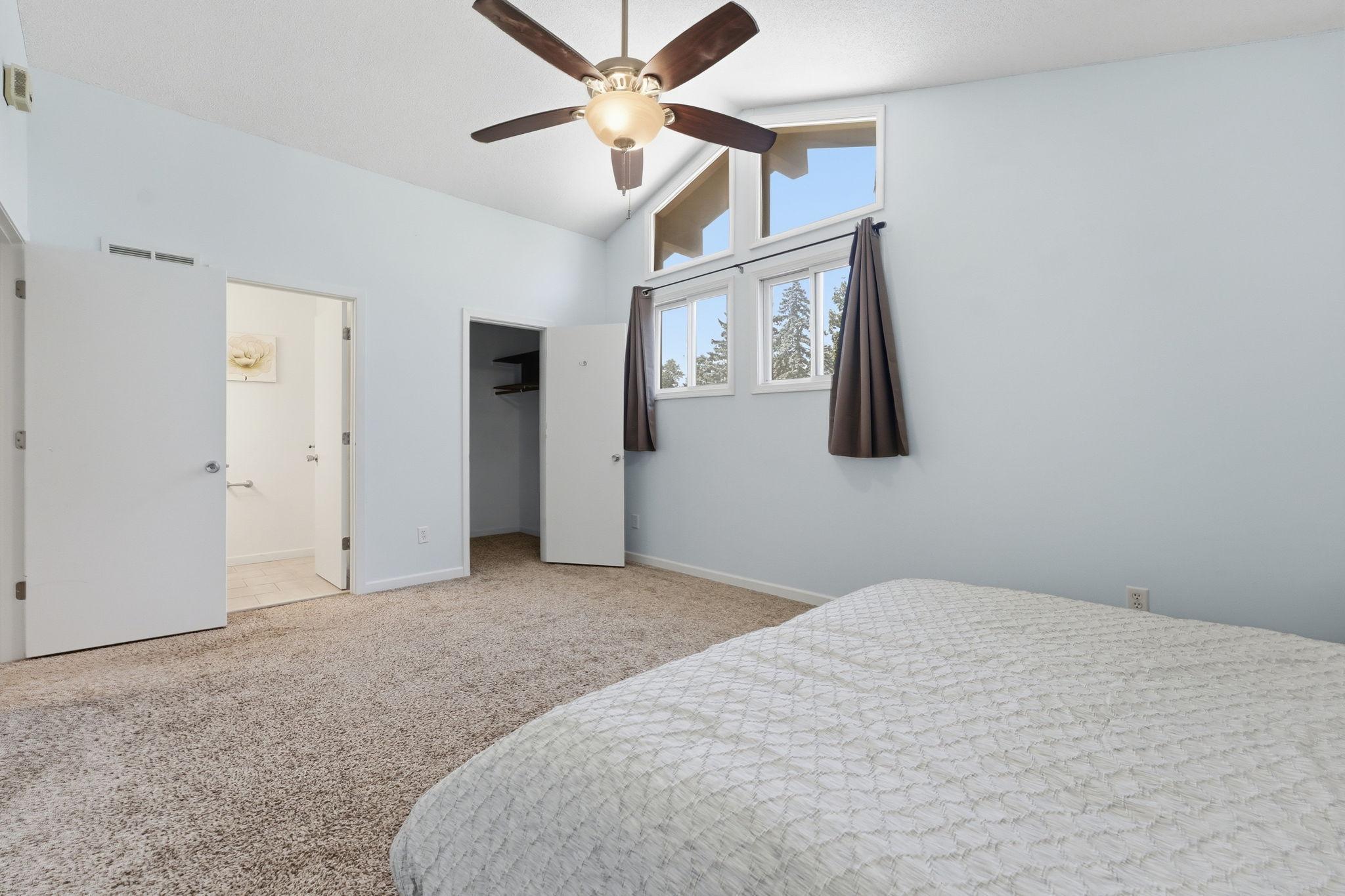 View of Residential at 1762 Mcknight Road #17, Maplewood MN 55109, Maplewood (18 of 25) - Mike Wilen | Minnesota Team Real Estate