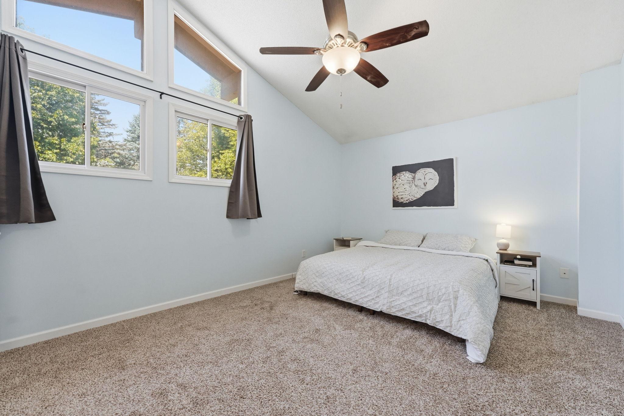 View of Residential at 1762 Mcknight Road #17, Maplewood MN 55109, Maplewood (17 of 25) - Mike Wilen | Minnesota Team Real Estate