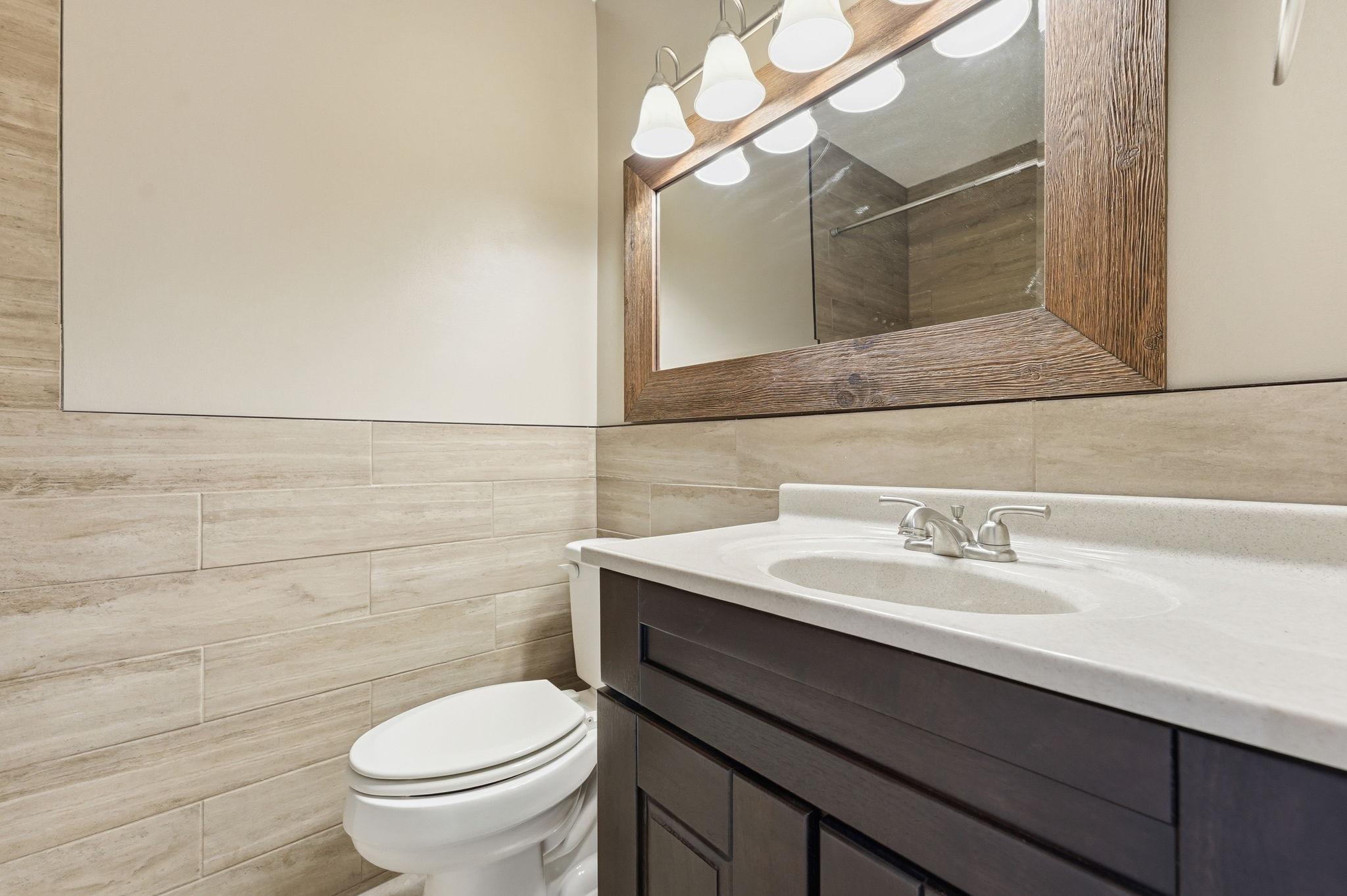 View of Residential at 1762 Mcknight Road #17, Maplewood MN 55109, Maplewood (22 of 25) - Mike Wilen | Minnesota Team Real Estate