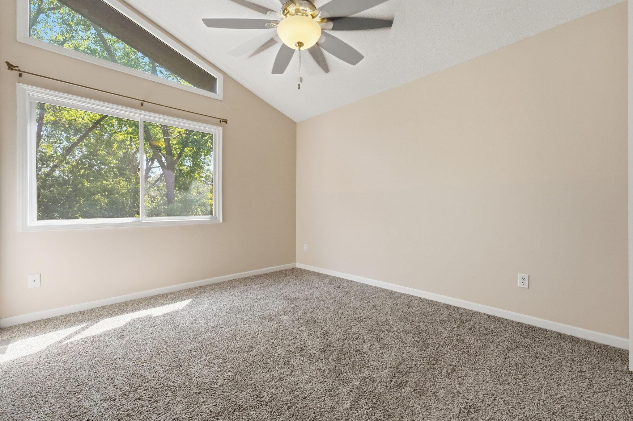 View of Residential at 1762 Mcknight Road #17, Maplewood MN 55109, Maplewood (21 of 25) - Mike Wilen | Minnesota Team Real Estate