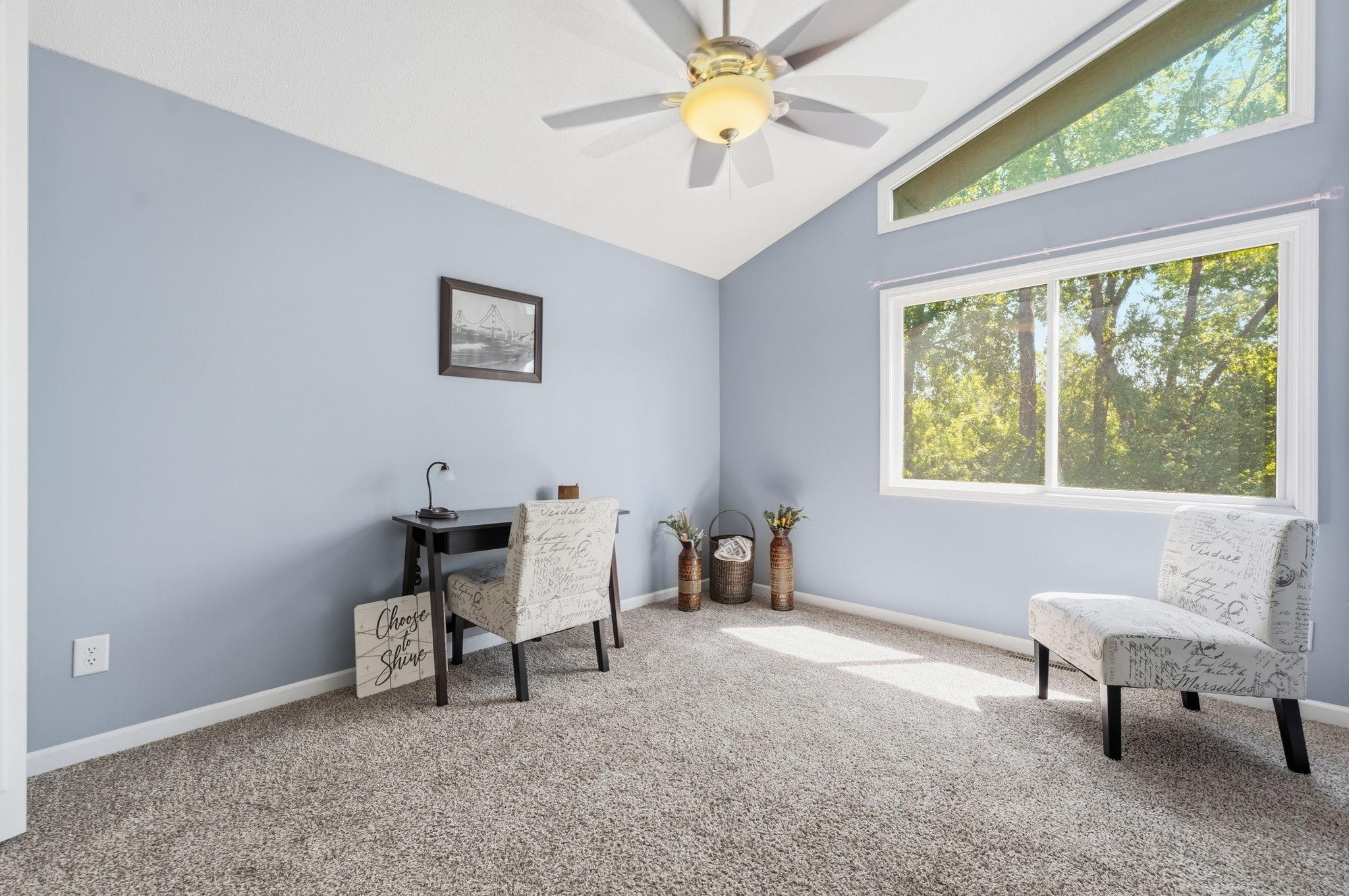 View of Residential at 1762 Mcknight Road #17, Maplewood MN 55109, Maplewood (20 of 25) - Mike Wilen | Minnesota Team Real Estate
