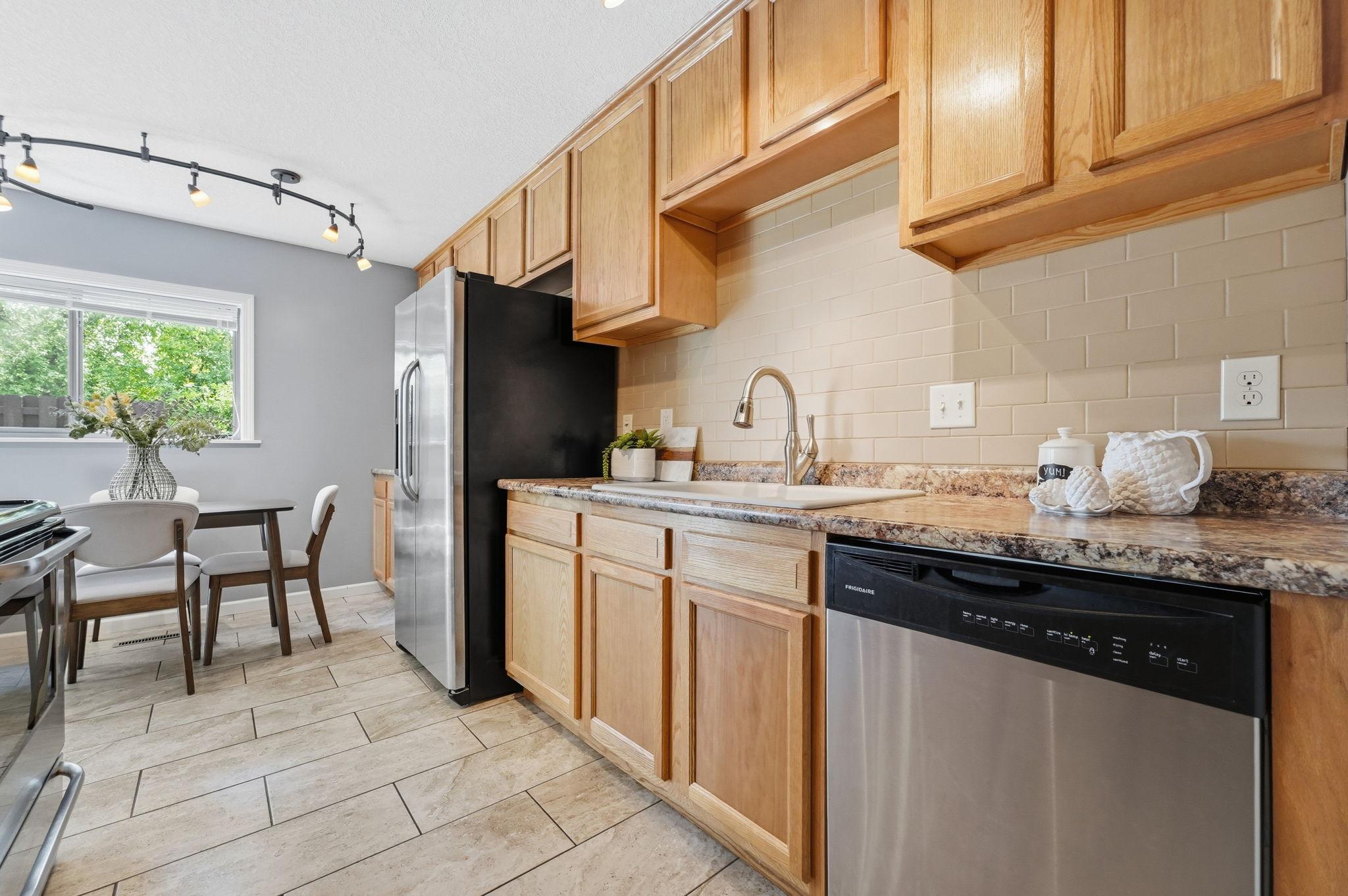 View of Residential at 1762 Mcknight Road #17, Maplewood MN 55109, Maplewood (15 of 25) - Mike Wilen | Minnesota Team Real Estate