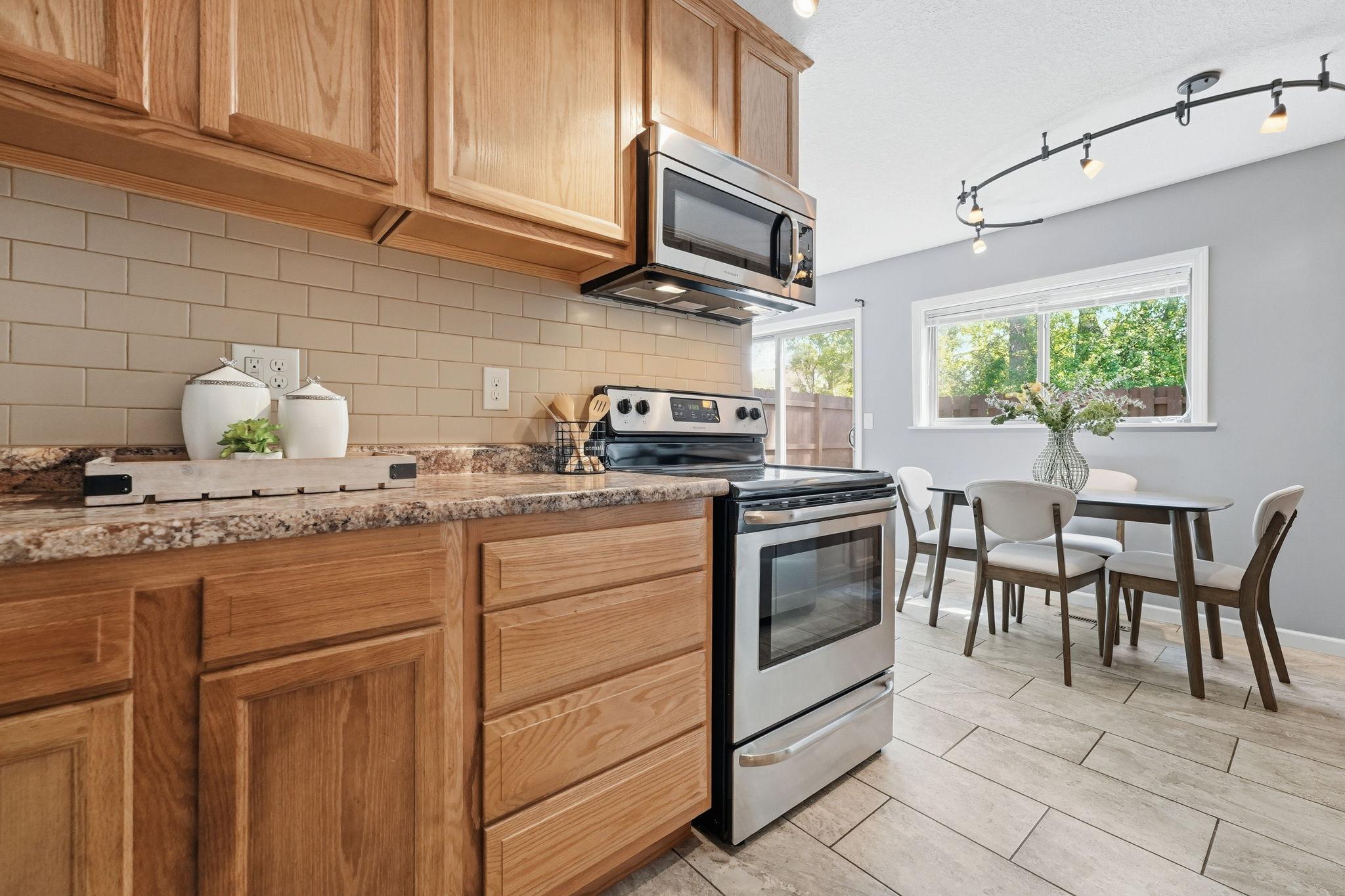 View of Residential at 1762 Mcknight Road #17, Maplewood MN 55109, Maplewood (14 of 25) - Mike Wilen | Minnesota Team Real Estate
