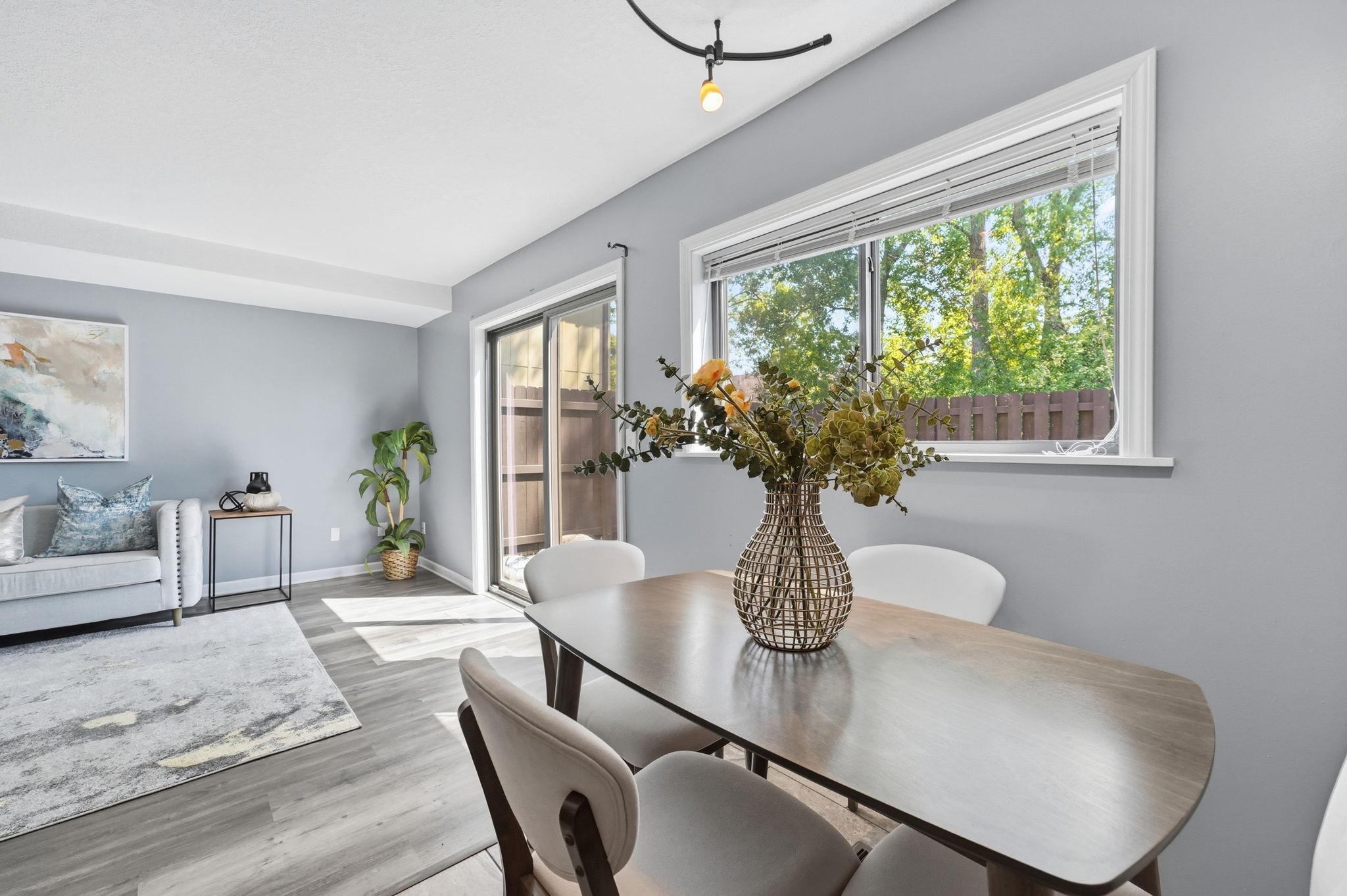 View of Residential at 1762 Mcknight Road #17, Maplewood MN 55109, Maplewood (11 of 25) - Mike Wilen | Minnesota Team Real Estate