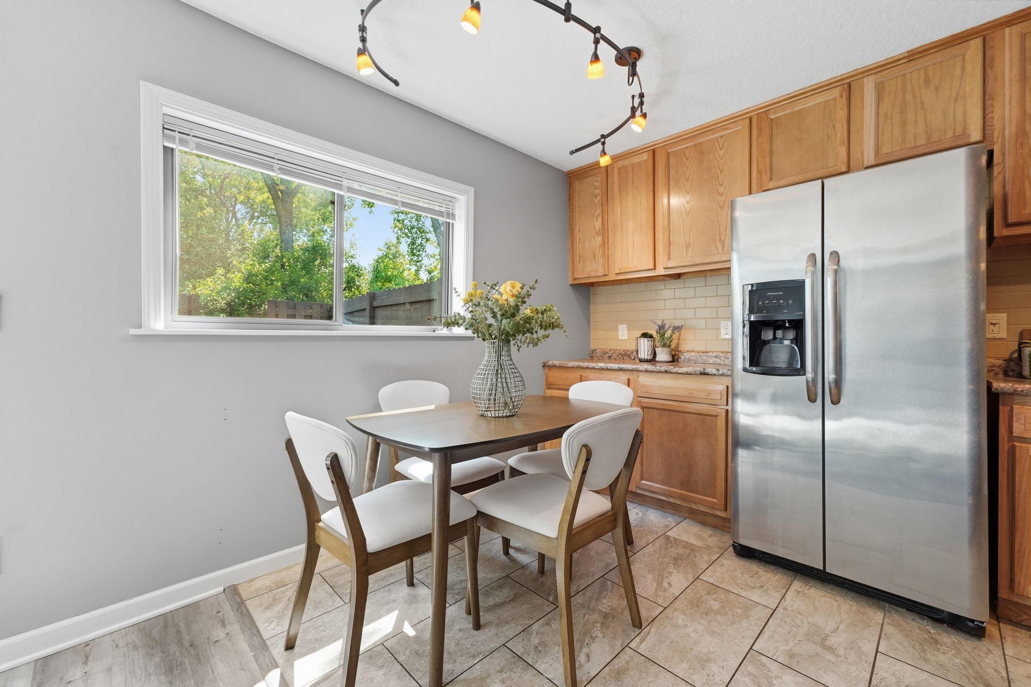 View of Residential at 1762 Mcknight Road #17, Maplewood MN 55109, Maplewood (9 of 25) - Mike Wilen | Minnesota Team Real Estate