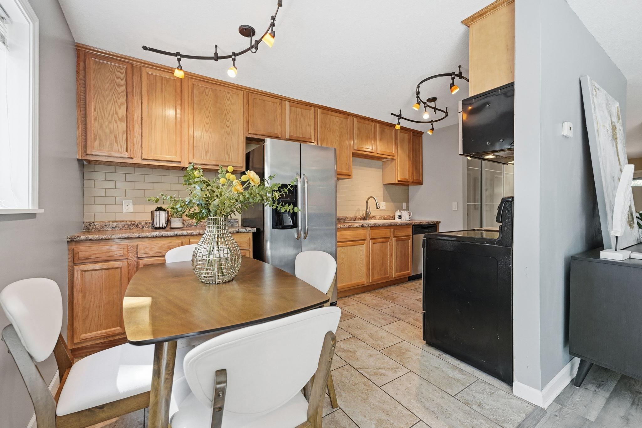 View of Residential at 1762 Mcknight Road #17, Maplewood MN 55109, Maplewood (8 of 25) - Mike Wilen | Minnesota Team Real Estate