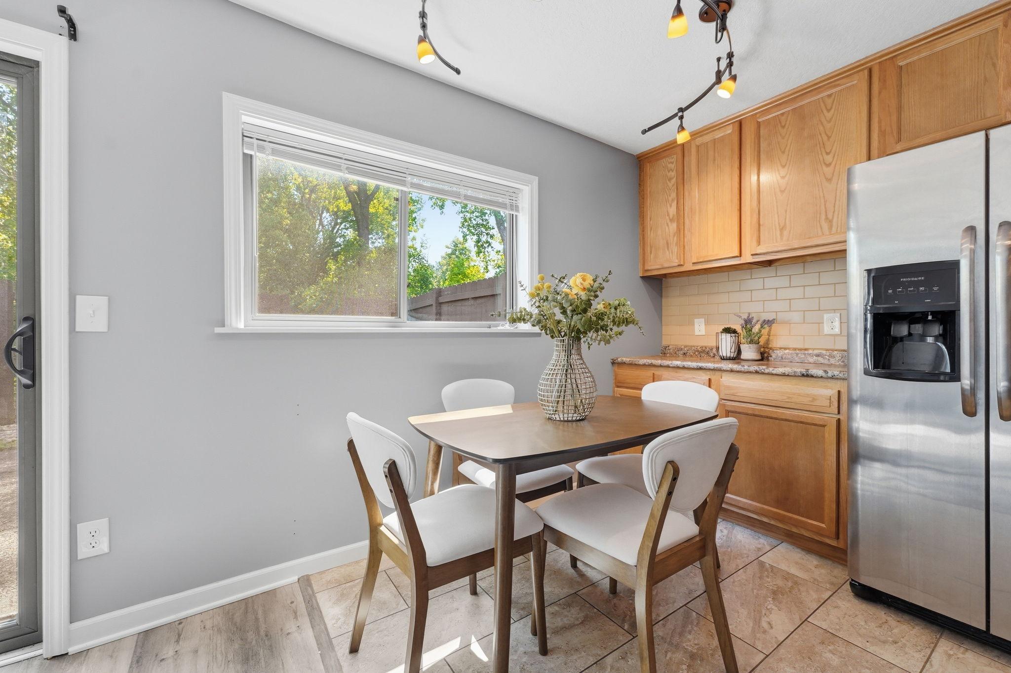 View of Residential at 1762 Mcknight Road #17, Maplewood MN 55109, Maplewood (7 of 25) - Mike Wilen | Minnesota Team Real Estate