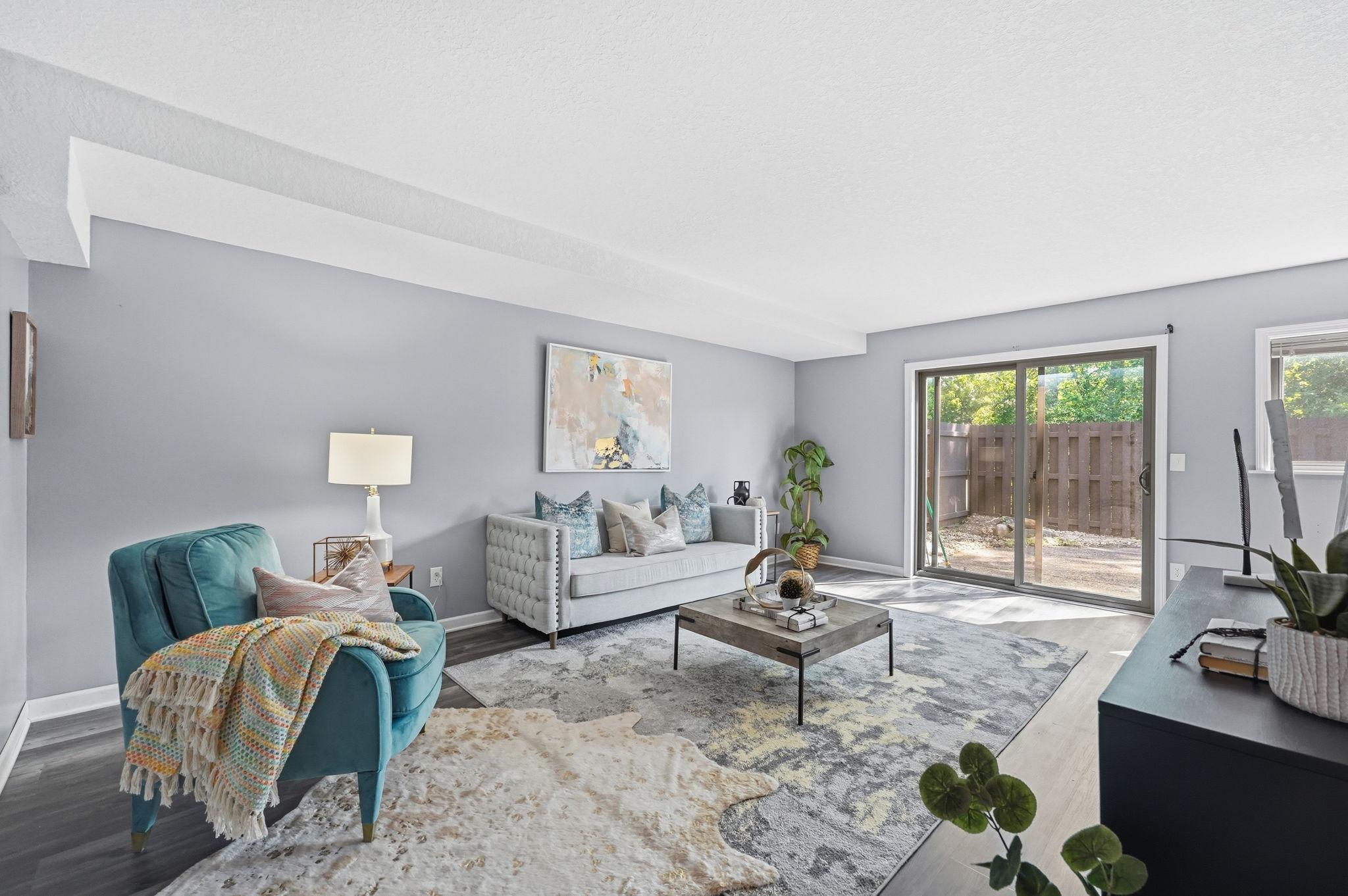 View of Residential at 1762 Mcknight Road #17, Maplewood MN 55109, Maplewood (4 of 25) - Mike Wilen | Minnesota Team Real Estate