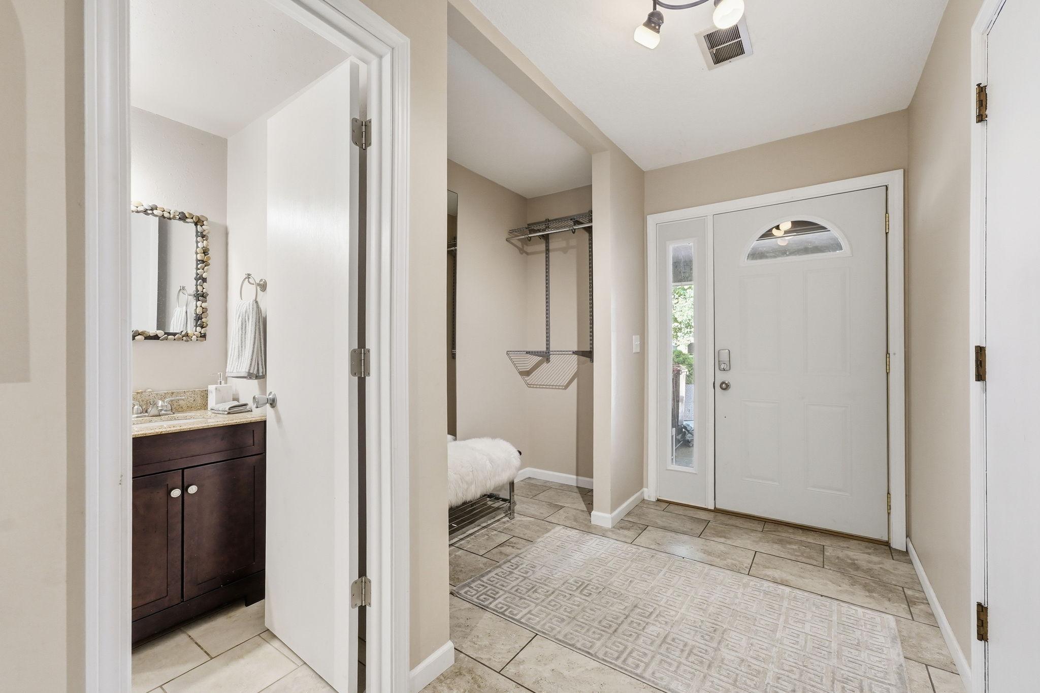 View of Residential at 1762 Mcknight Road #17, Maplewood MN 55109, Maplewood (2 of 25) - Mike Wilen | Minnesota Team Real Estate