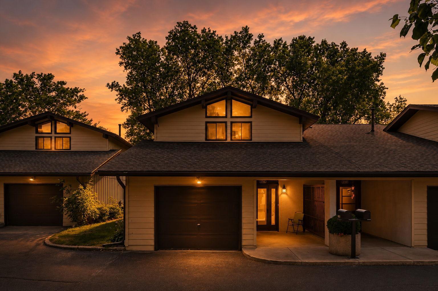View of Residential at 1762 Mcknight Road #17, Maplewood MN 55109, Maplewood - Mike Wilen | Minnesota Team Real Estate