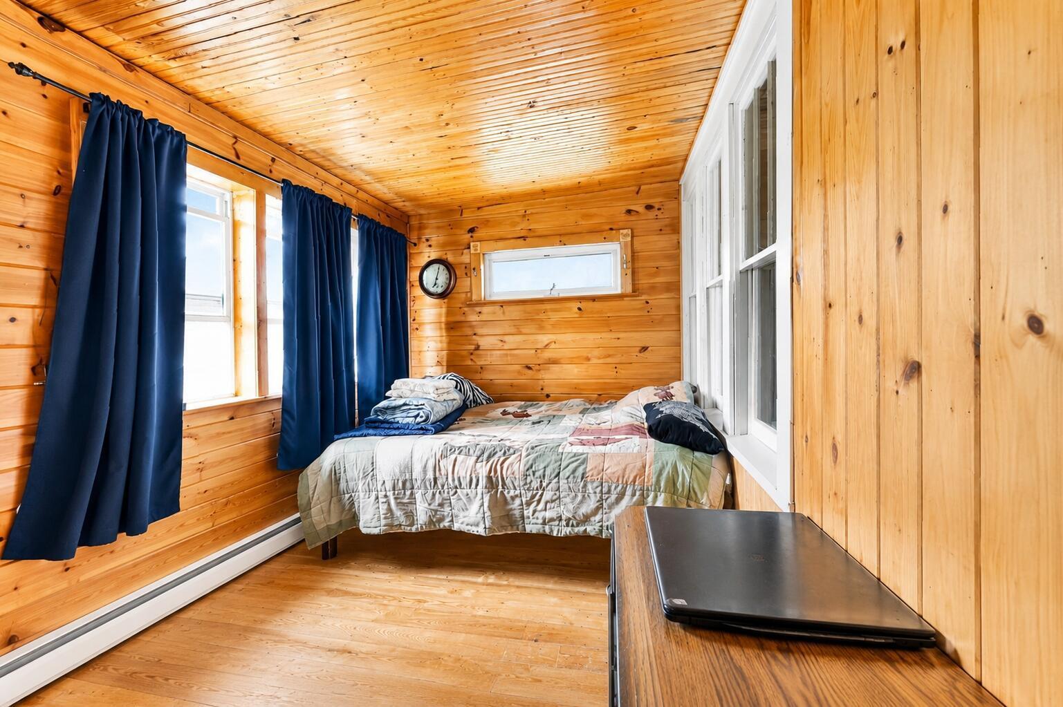 View of Residential at 3453 389th Avenue, Stanchfield MN 55080, Stanchfield (29 of 35) - Mike Wilen | Minnesota Team Real Estate