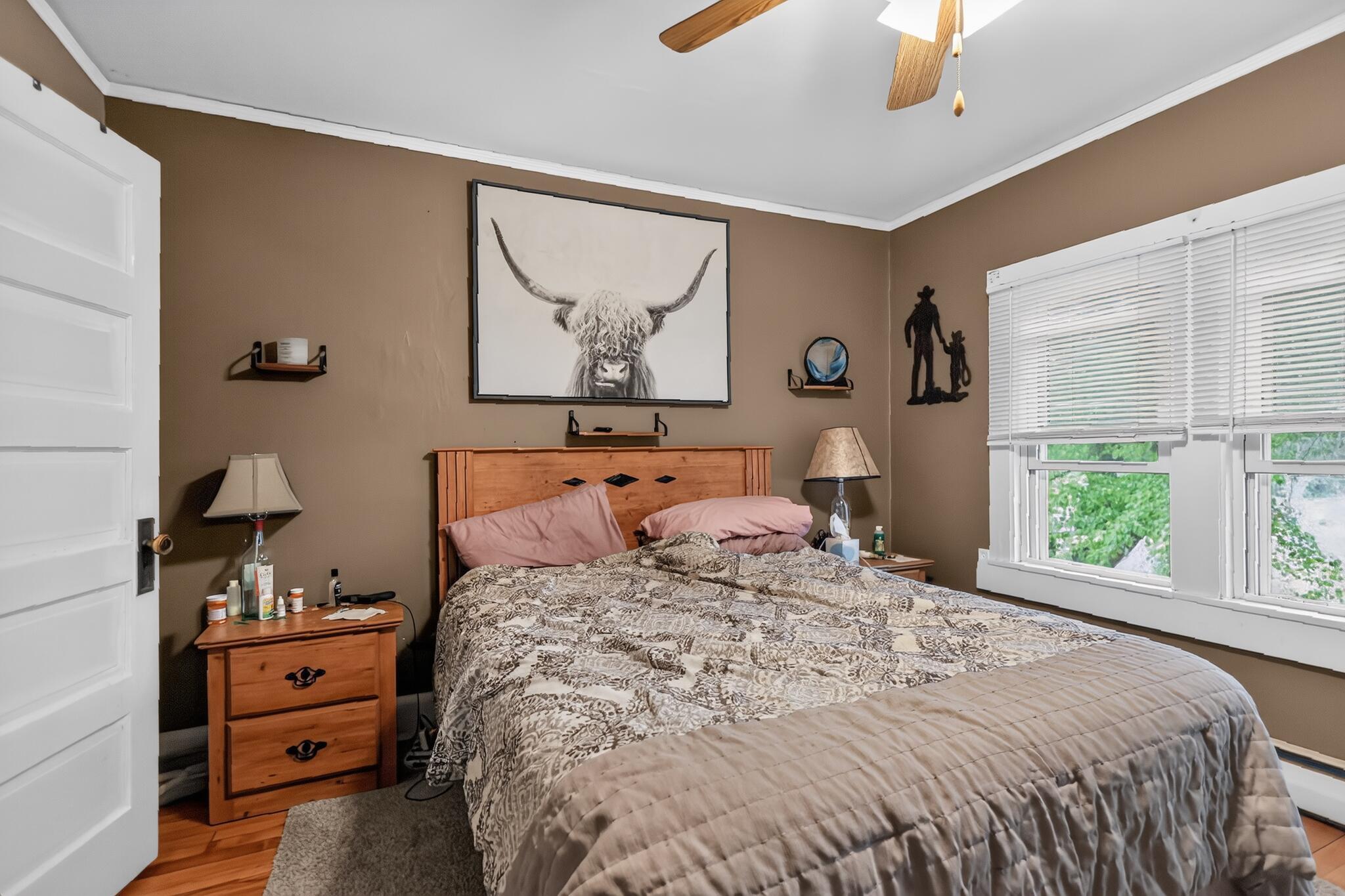 View of Residential at 3453 389th Avenue, Stanchfield MN 55080, Stanchfield (22 of 35) - Mike Wilen | Minnesota Team Real Estate