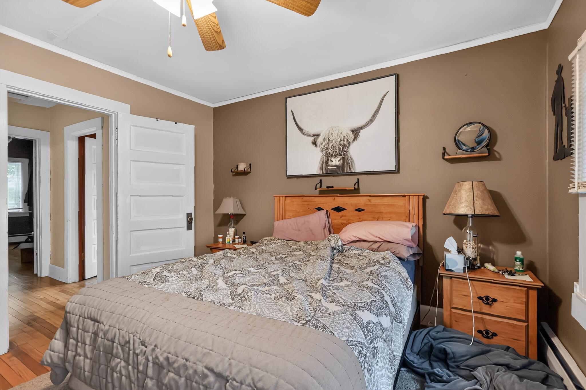 View of Residential at 3453 389th Avenue, Stanchfield MN 55080, Stanchfield (21 of 35) - Mike Wilen | Minnesota Team Real Estate