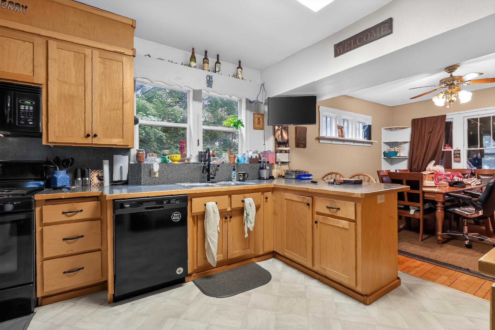 View of Residential at 3453 389th Avenue, Stanchfield MN 55080, Stanchfield (17 of 35) - Mike Wilen | Minnesota Team Real Estate