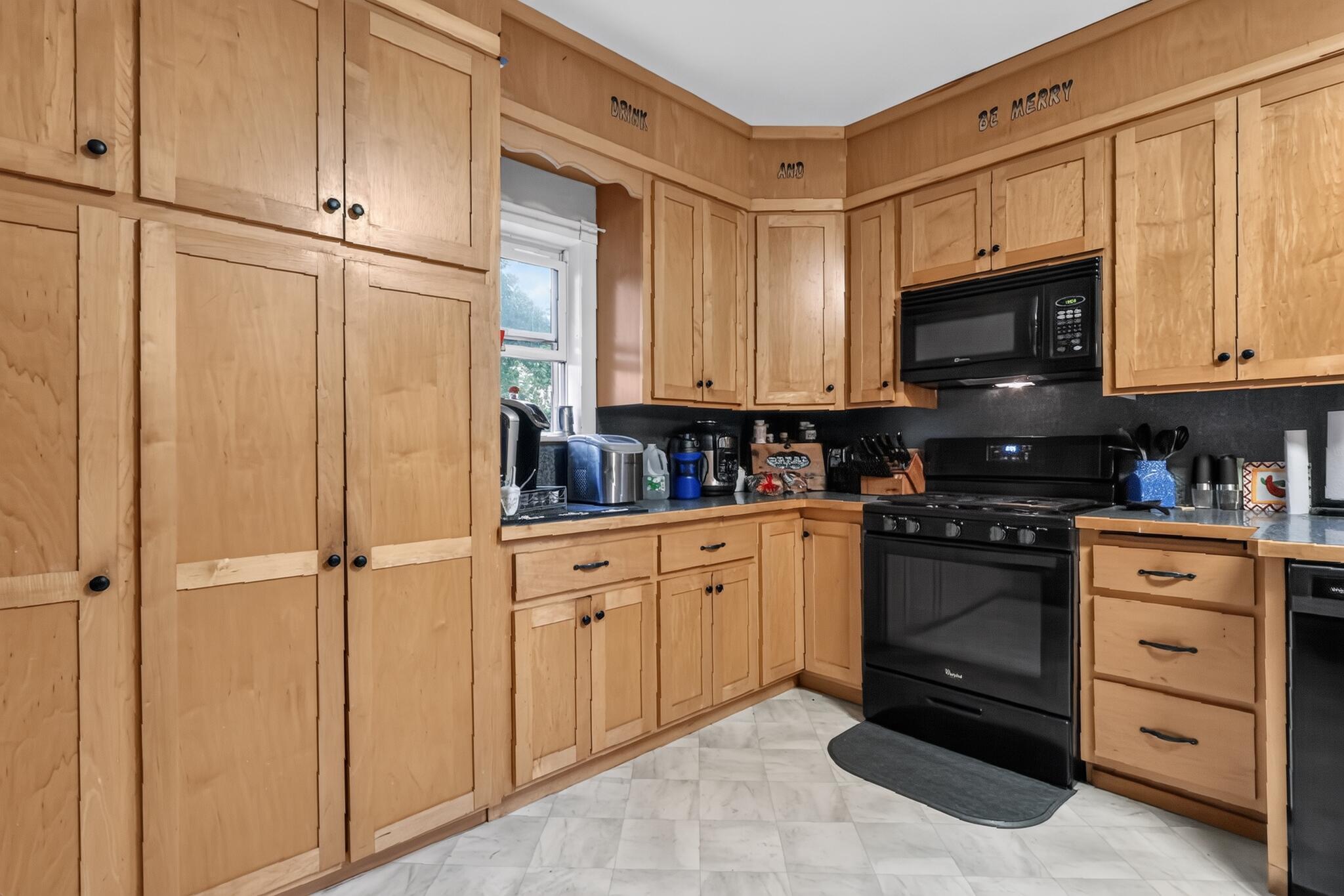 View of Residential at 3453 389th Avenue, Stanchfield MN 55080, Stanchfield (16 of 35) - Mike Wilen | Minnesota Team Real Estate
