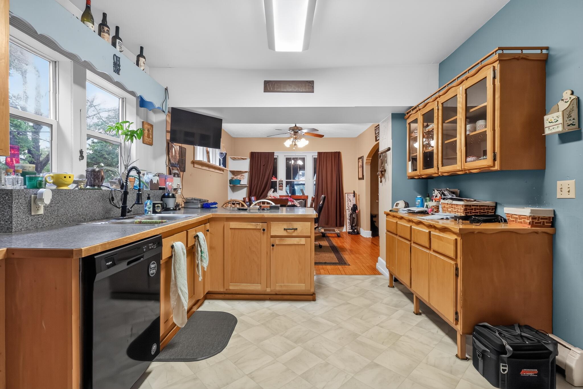 View of Residential at 3453 389th Avenue, Stanchfield MN 55080, Stanchfield (15 of 35) - Mike Wilen | Minnesota Team Real Estate