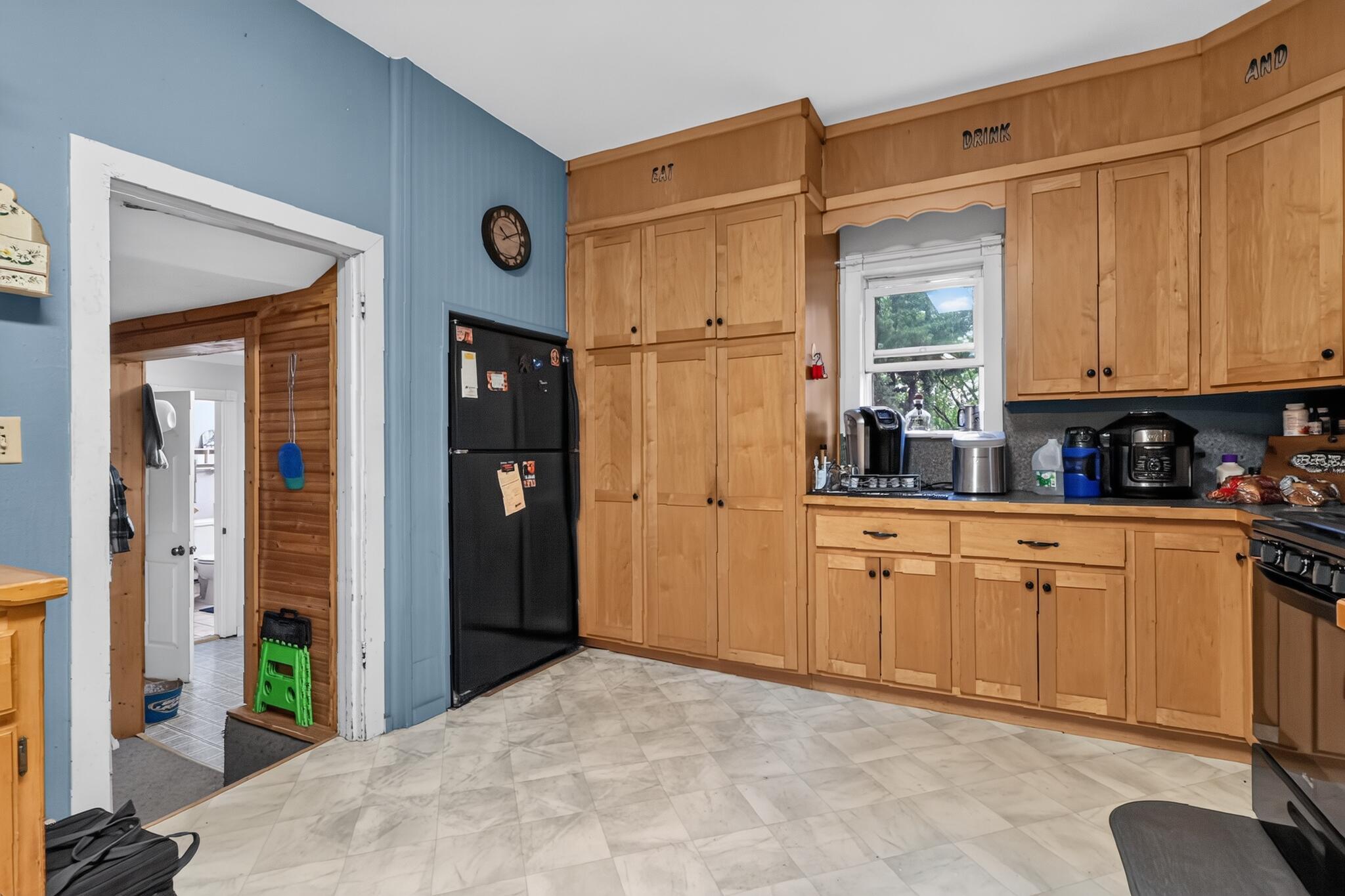View of Residential at 3453 389th Avenue, Stanchfield MN 55080, Stanchfield (14 of 35) - Mike Wilen | Minnesota Team Real Estate