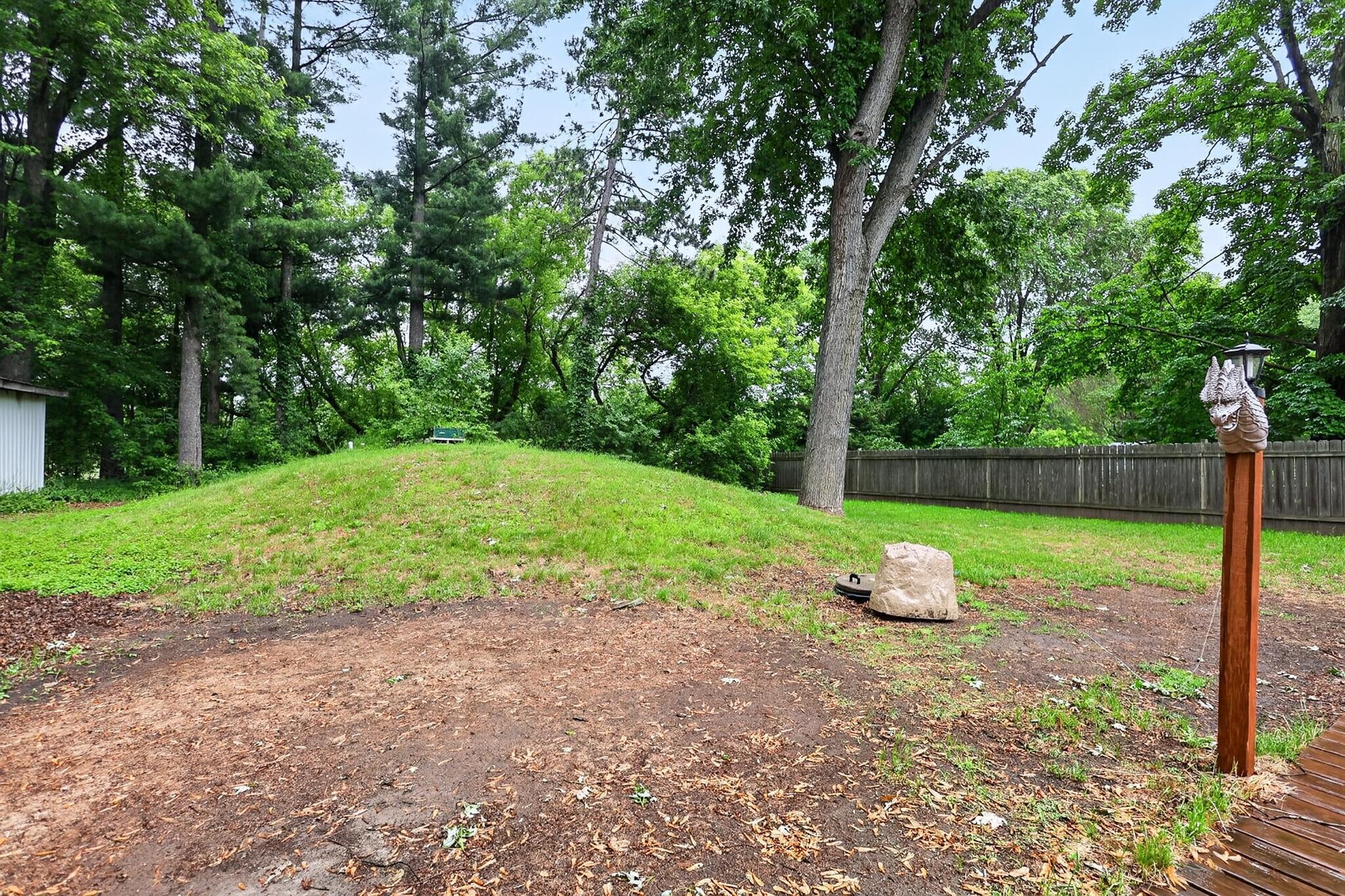 View of Residential at 3453 389th Avenue, Stanchfield MN 55080, Stanchfield (11 of 35) - Mike Wilen | Minnesota Team Real Estate