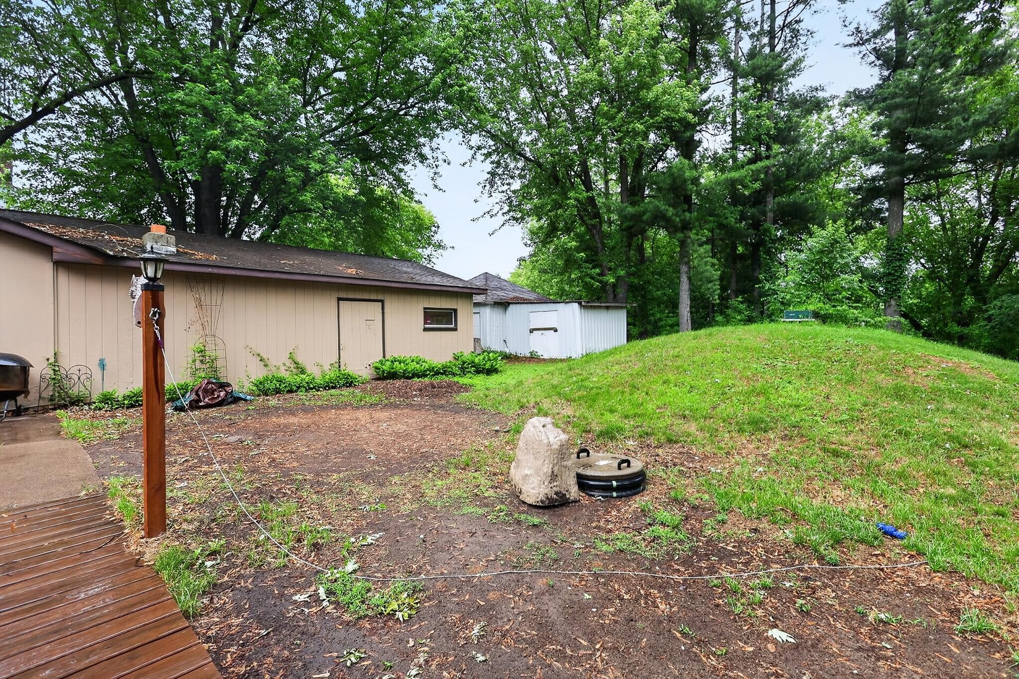 View of Residential at 3453 389th Avenue, Stanchfield MN 55080, Stanchfield (10 of 35) - Mike Wilen | Minnesota Team Real Estate