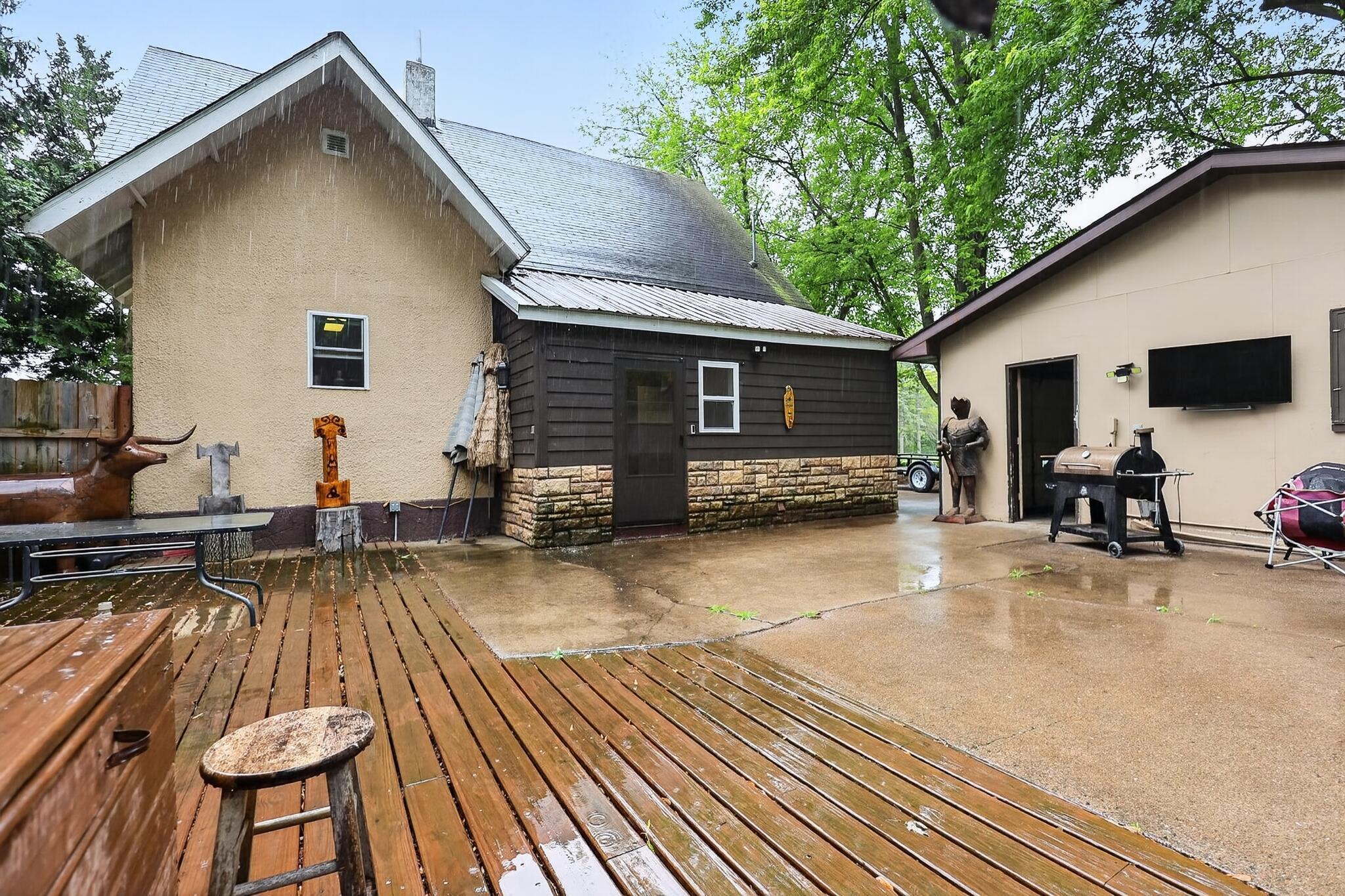 View of Residential at 3453 389th Avenue, Stanchfield MN 55080, Stanchfield (9 of 35) - Mike Wilen | Minnesota Team Real Estate