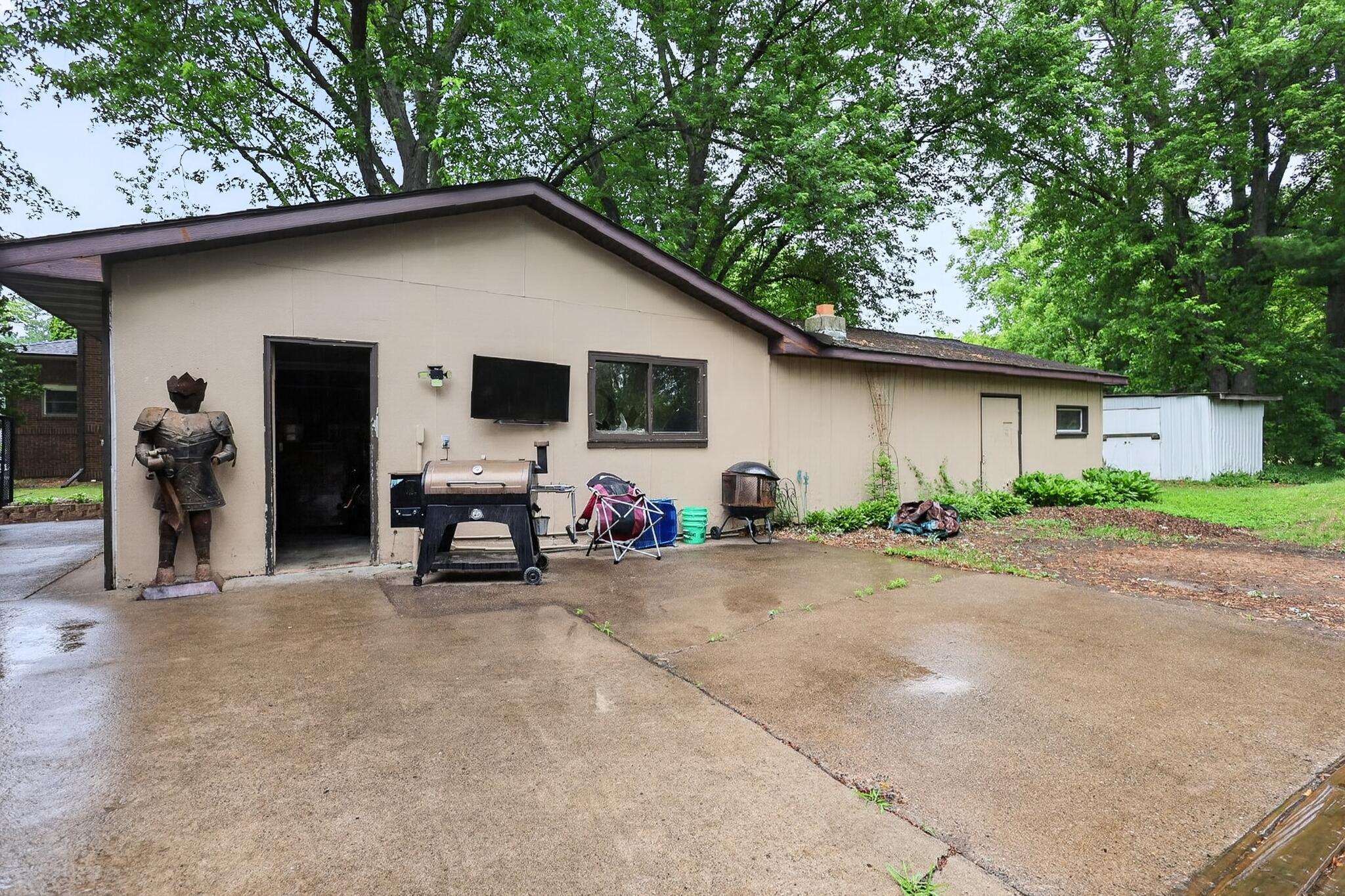 View of Residential at 3453 389th Avenue, Stanchfield MN 55080, Stanchfield (7 of 35) - Mike Wilen | Minnesota Team Real Estate