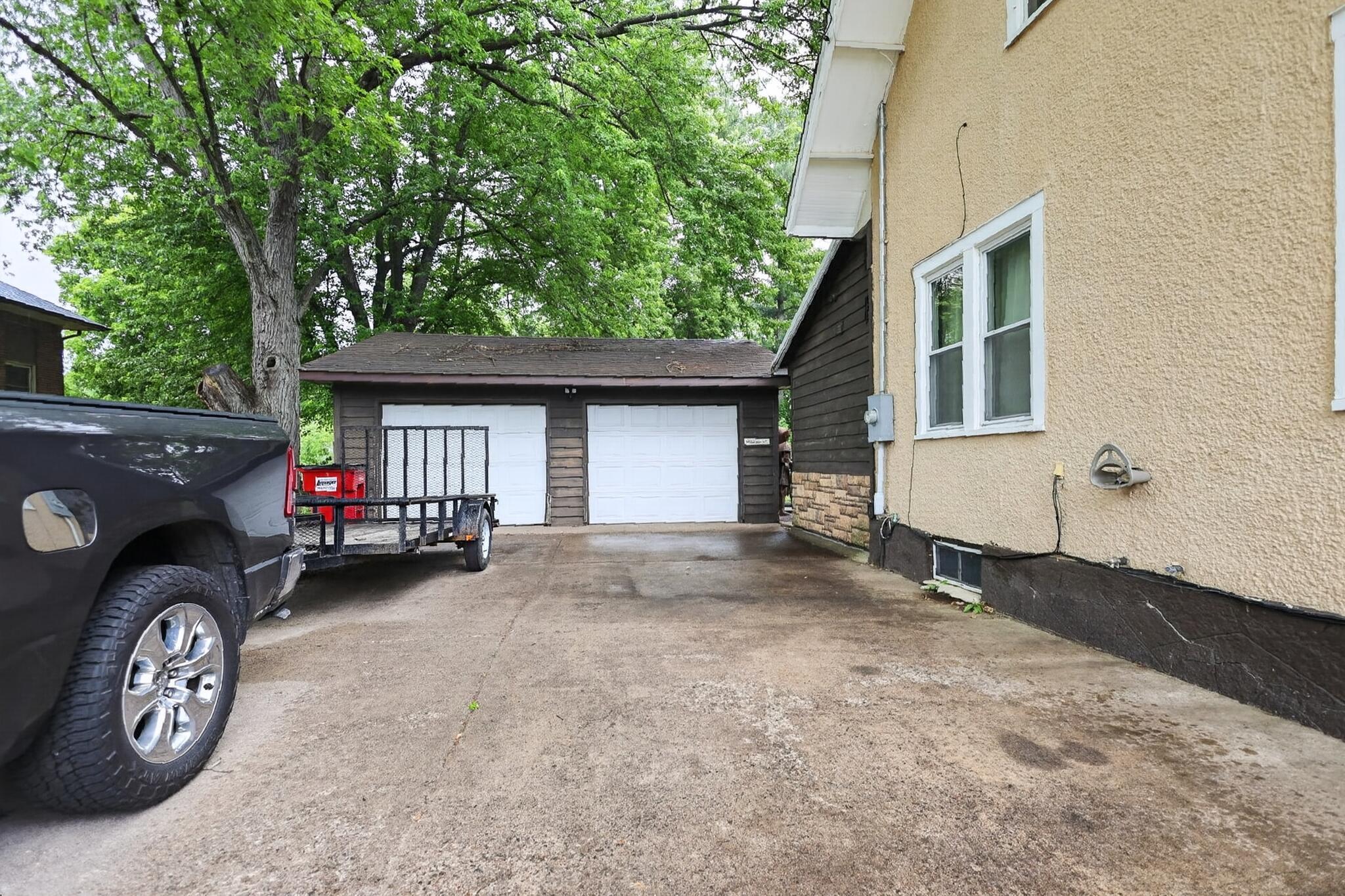 View of Residential at 3453 389th Avenue, Stanchfield MN 55080, Stanchfield (5 of 35) - Mike Wilen | Minnesota Team Real Estate