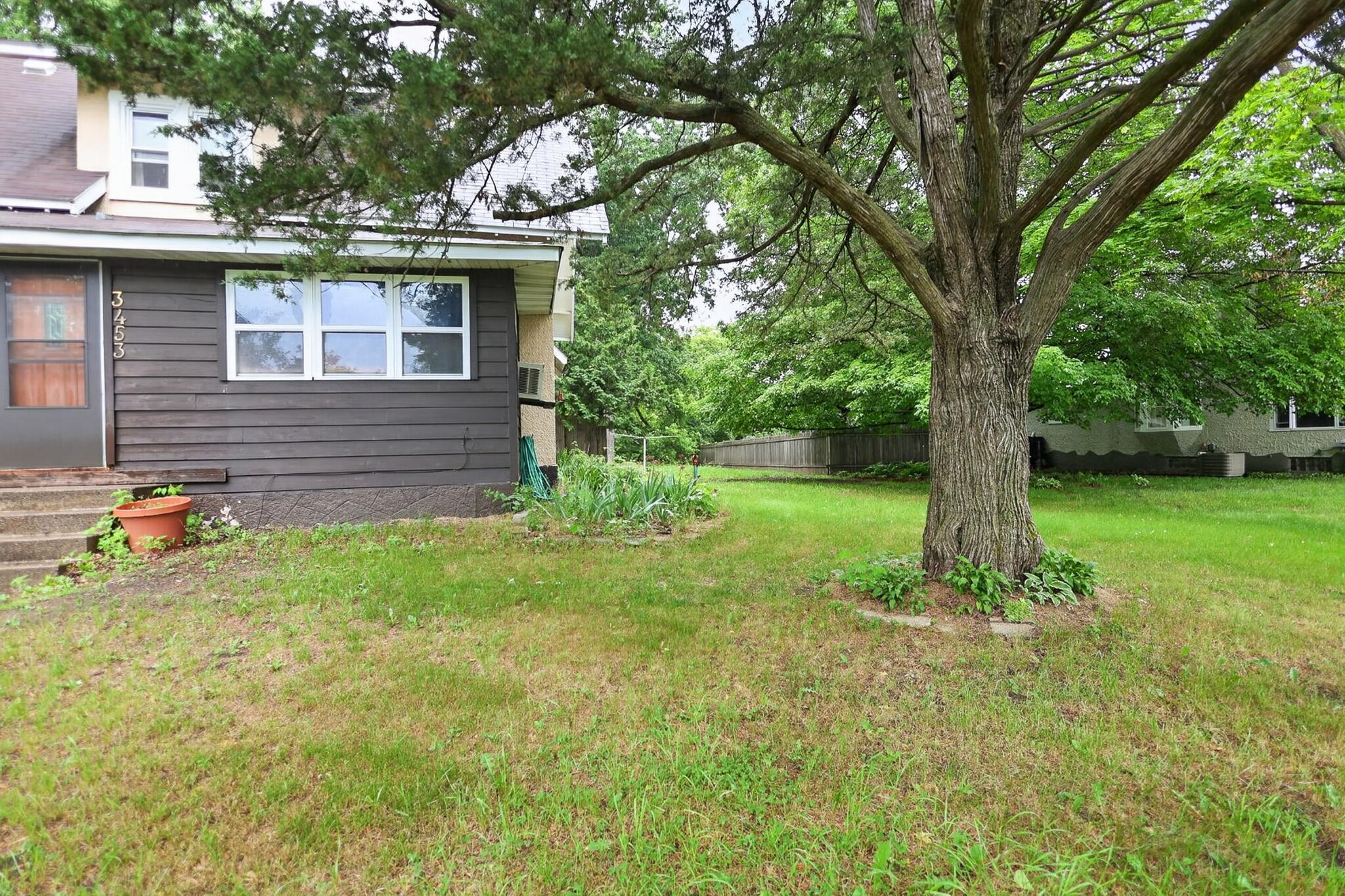 View of Residential at 3453 389th Avenue, Stanchfield MN 55080, Stanchfield (4 of 35) - Mike Wilen | Minnesota Team Real Estate