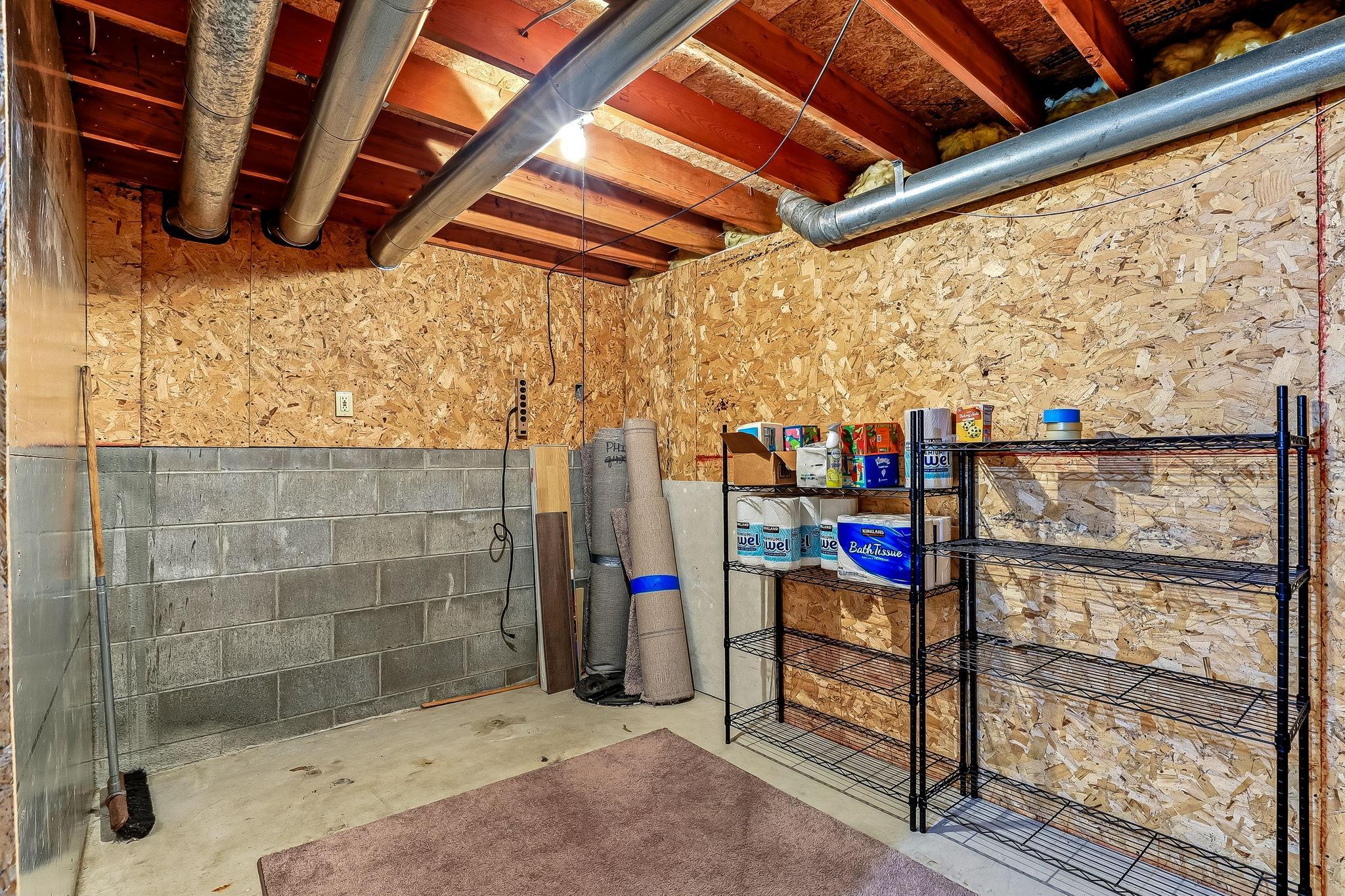 View of Residential at 11831 Kerry Street, Coon Rapids MN 55433, Coon Rapids (33 of 45) - Mike Wilen | Minnesota Team Real Estate