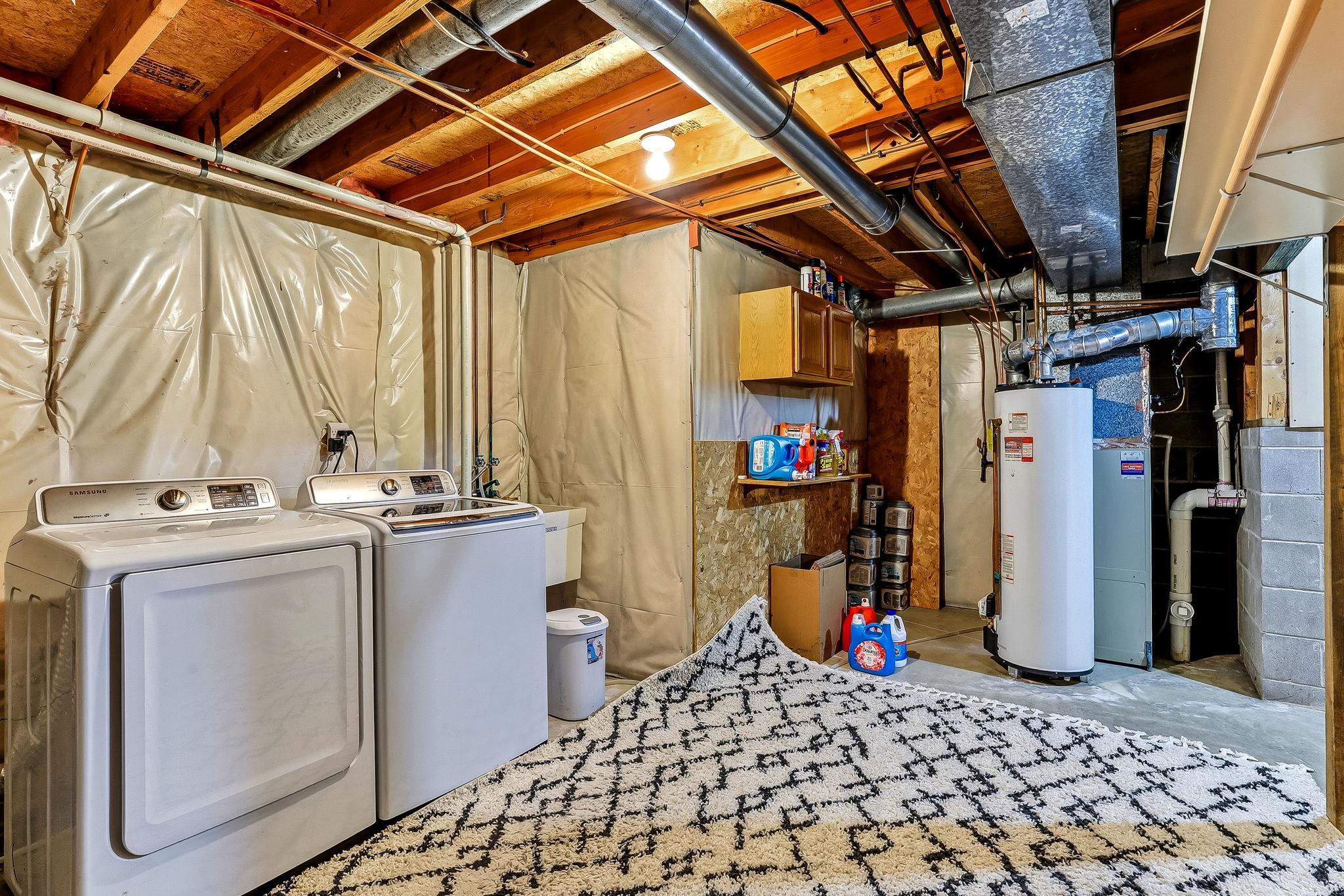 View of Residential at 11831 Kerry Street, Coon Rapids MN 55433, Coon Rapids (31 of 45) - Mike Wilen | Minnesota Team Real Estate