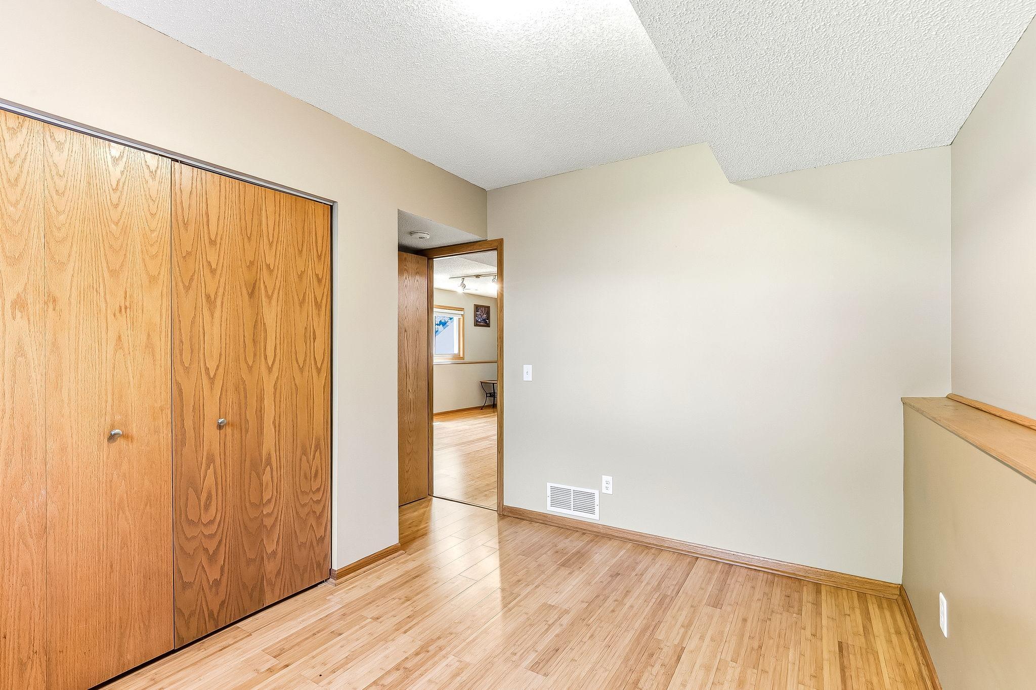 View of Residential at 11831 Kerry Street, Coon Rapids MN 55433, Coon Rapids (29 of 45) - Mike Wilen | Minnesota Team Real Estate