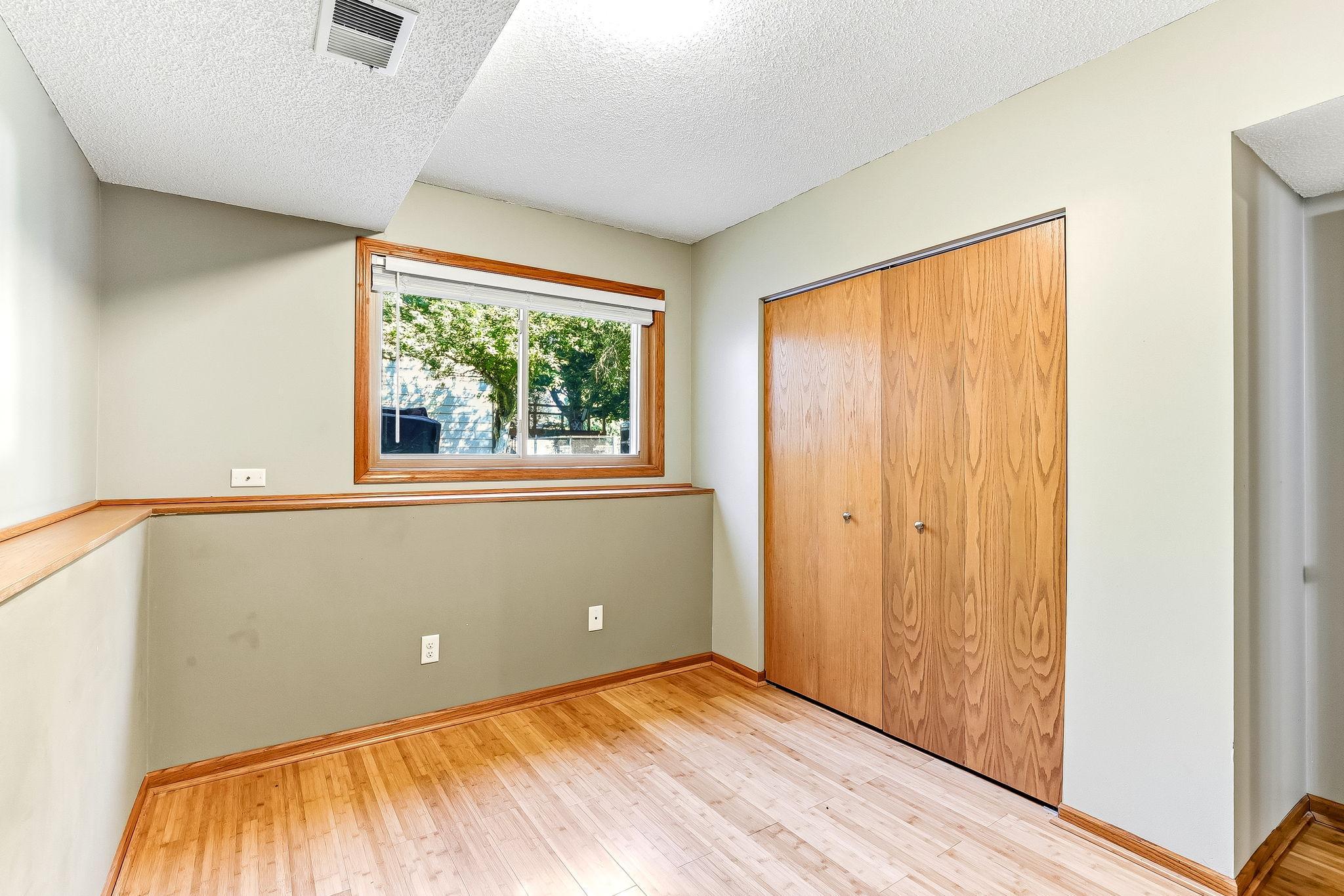 View of Residential at 11831 Kerry Street, Coon Rapids MN 55433, Coon Rapids (28 of 45) - Mike Wilen | Minnesota Team Real Estate