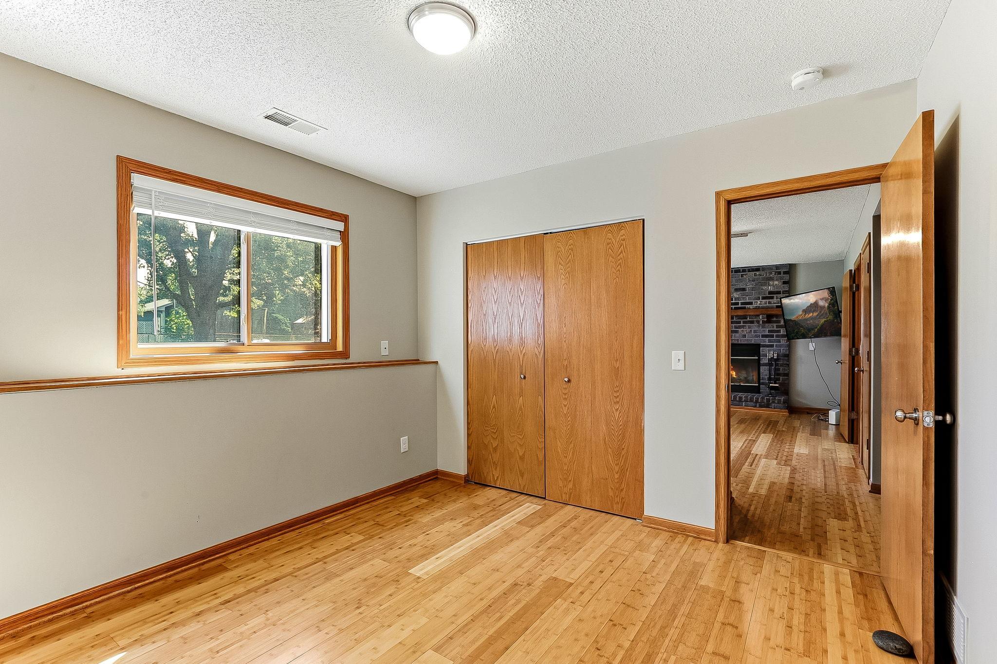View of Residential at 11831 Kerry Street, Coon Rapids MN 55433, Coon Rapids (27 of 45) - Mike Wilen | Minnesota Team Real Estate