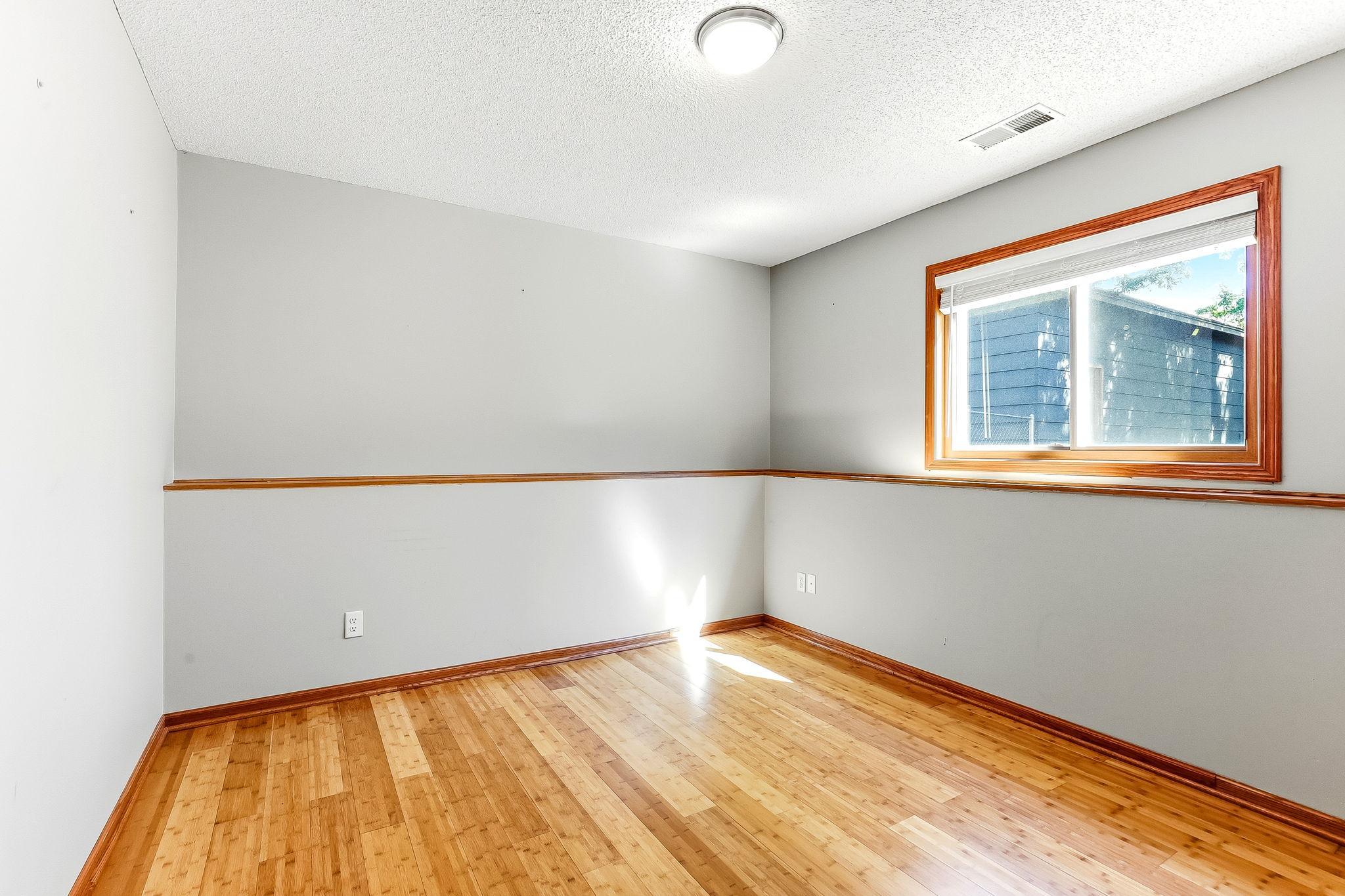 View of Residential at 11831 Kerry Street, Coon Rapids MN 55433, Coon Rapids (26 of 45) - Mike Wilen | Minnesota Team Real Estate