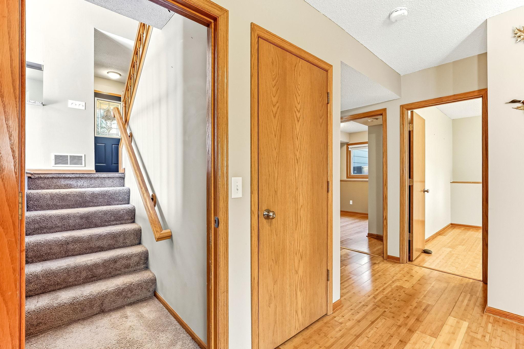 View of Residential at 11831 Kerry Street, Coon Rapids MN 55433, Coon Rapids (25 of 45) - Mike Wilen | Minnesota Team Real Estate