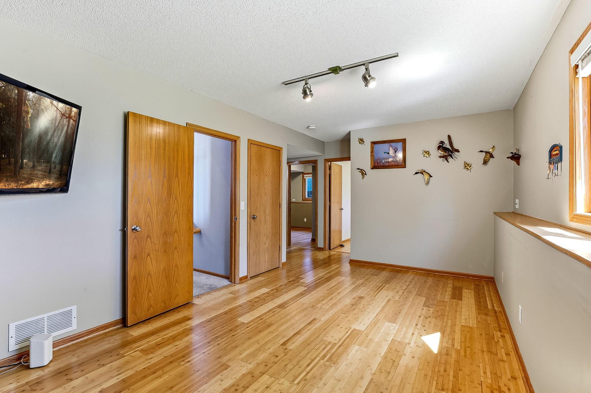 View of Residential at 11831 Kerry Street, Coon Rapids MN 55433, Coon Rapids (24 of 45) - Mike Wilen | Minnesota Team Real Estate