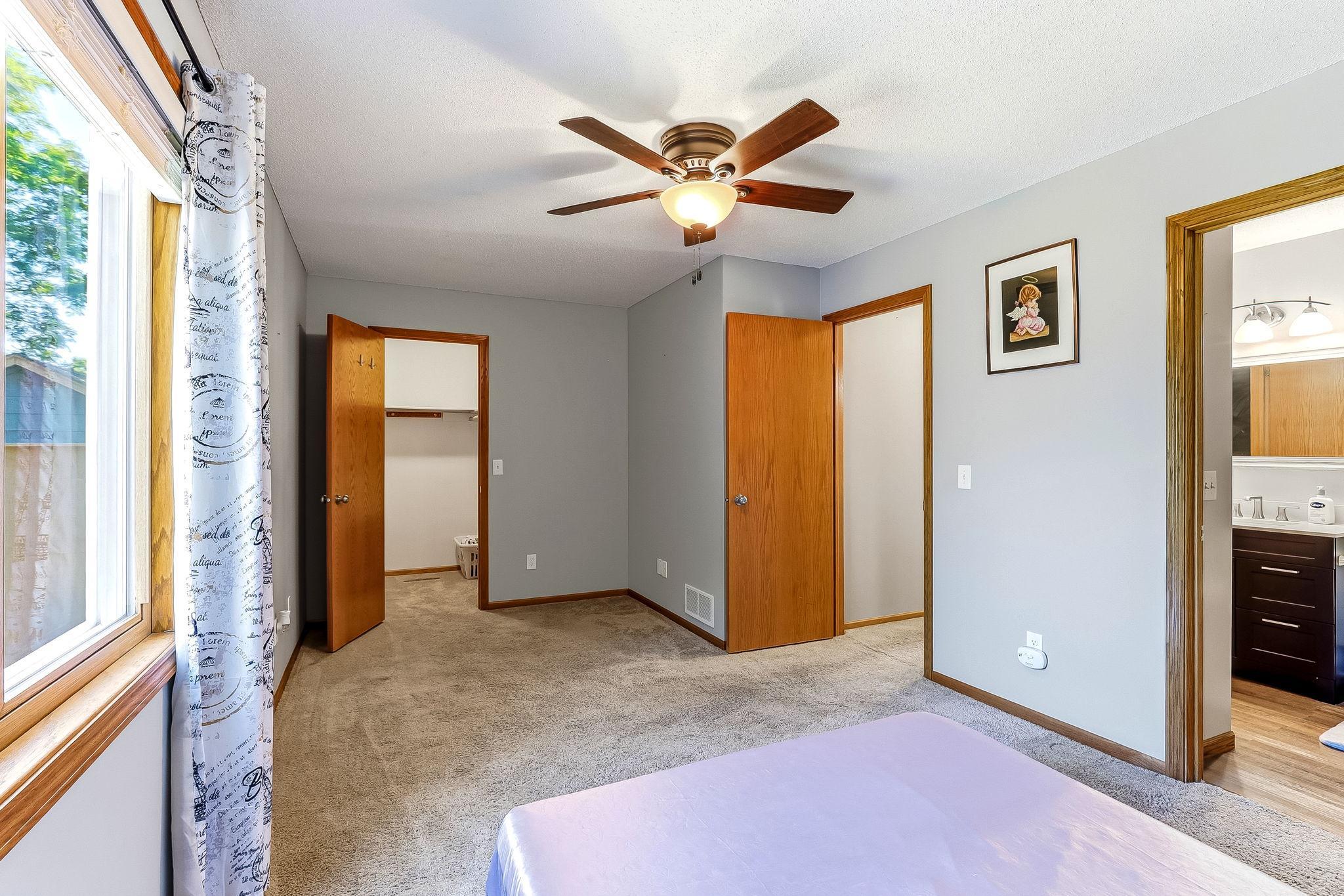 View of Residential at 11831 Kerry Street, Coon Rapids MN 55433, Coon Rapids (20 of 45) - Mike Wilen | Minnesota Team Real Estate