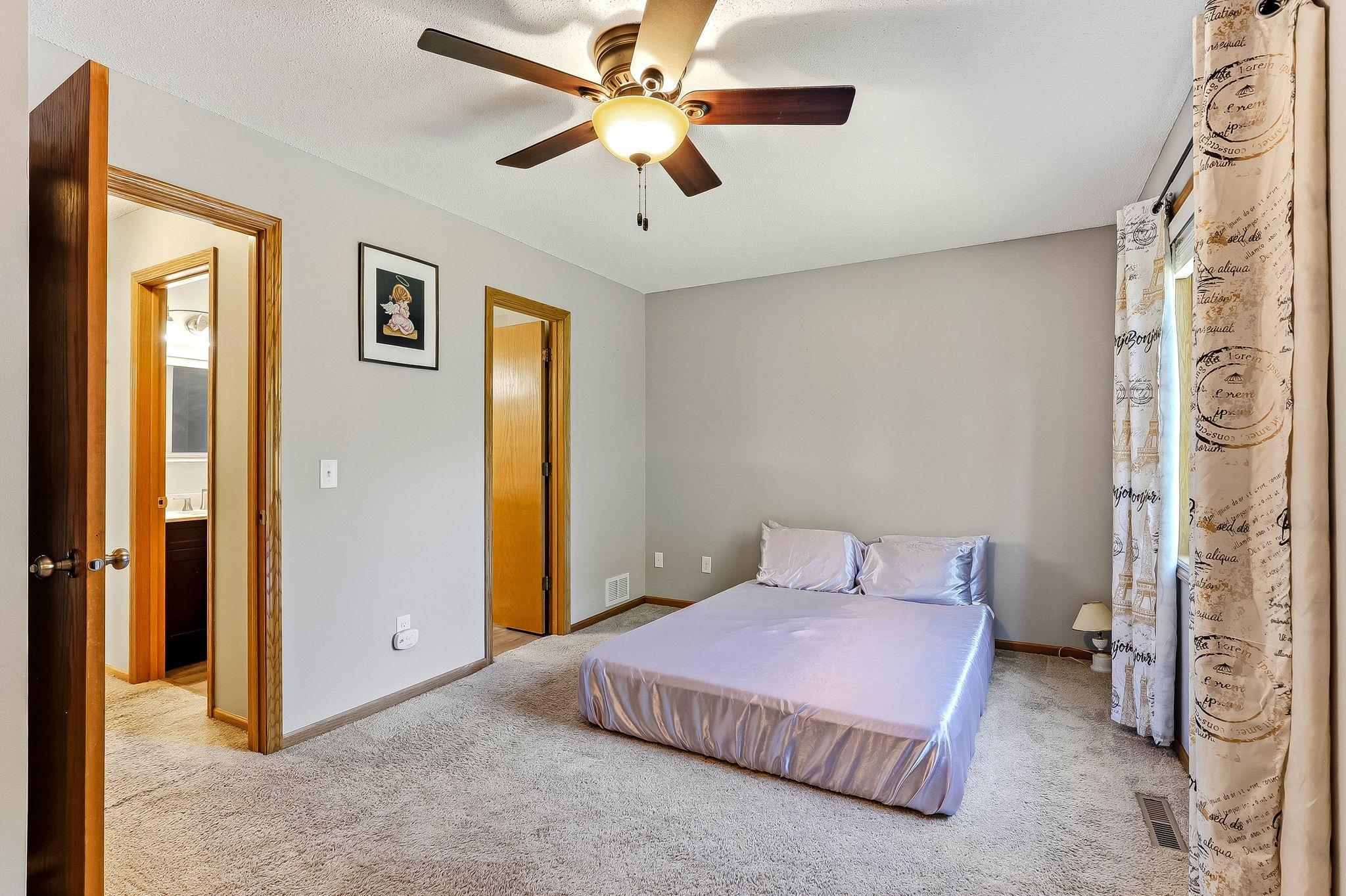 View of Residential at 11831 Kerry Street, Coon Rapids MN 55433, Coon Rapids (19 of 45) - Mike Wilen | Minnesota Team Real Estate