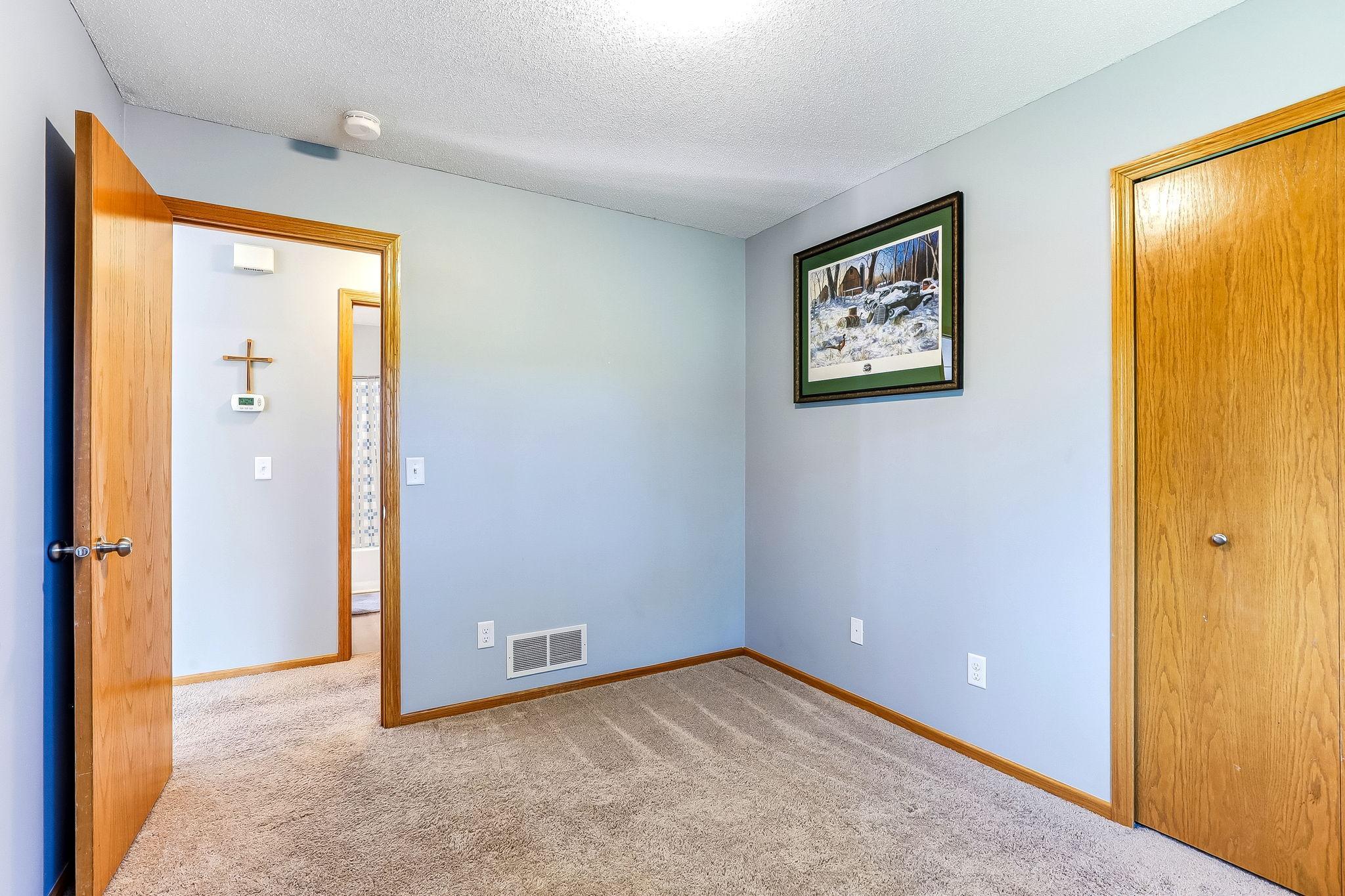 View of Residential at 11831 Kerry Street, Coon Rapids MN 55433, Coon Rapids (17 of 45) - Mike Wilen | Minnesota Team Real Estate