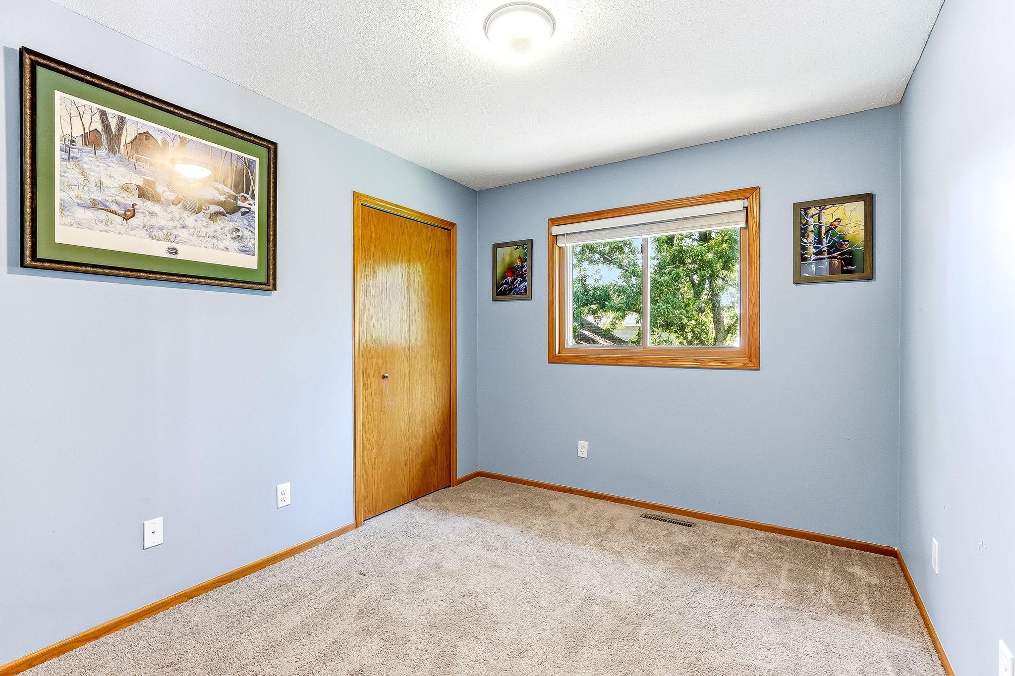 View of Residential at 11831 Kerry Street, Coon Rapids MN 55433, Coon Rapids (16 of 45) - Mike Wilen | Minnesota Team Real Estate