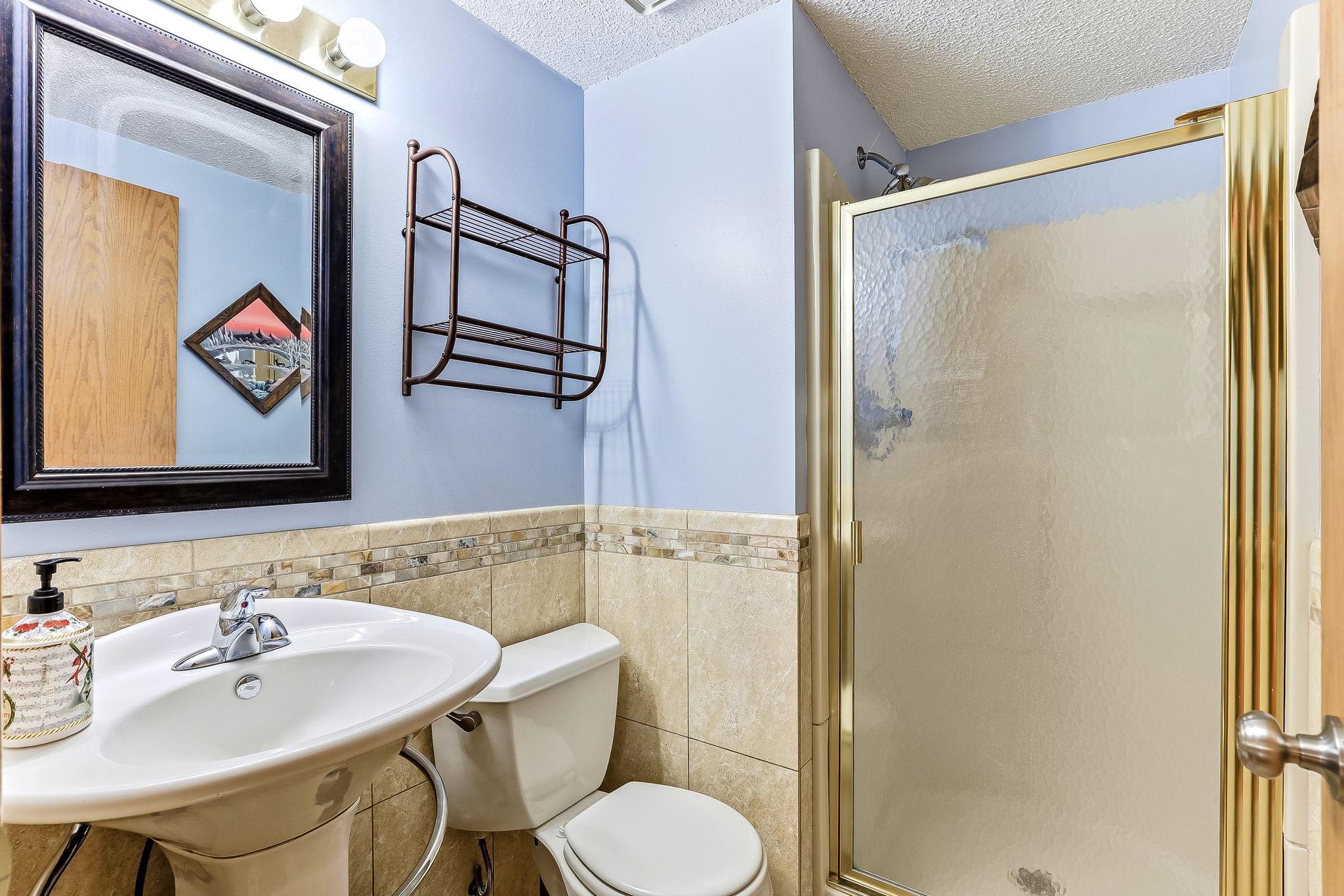 View of Residential at 11831 Kerry Street, Coon Rapids MN 55433, Coon Rapids (15 of 45) - Mike Wilen | Minnesota Team Real Estate