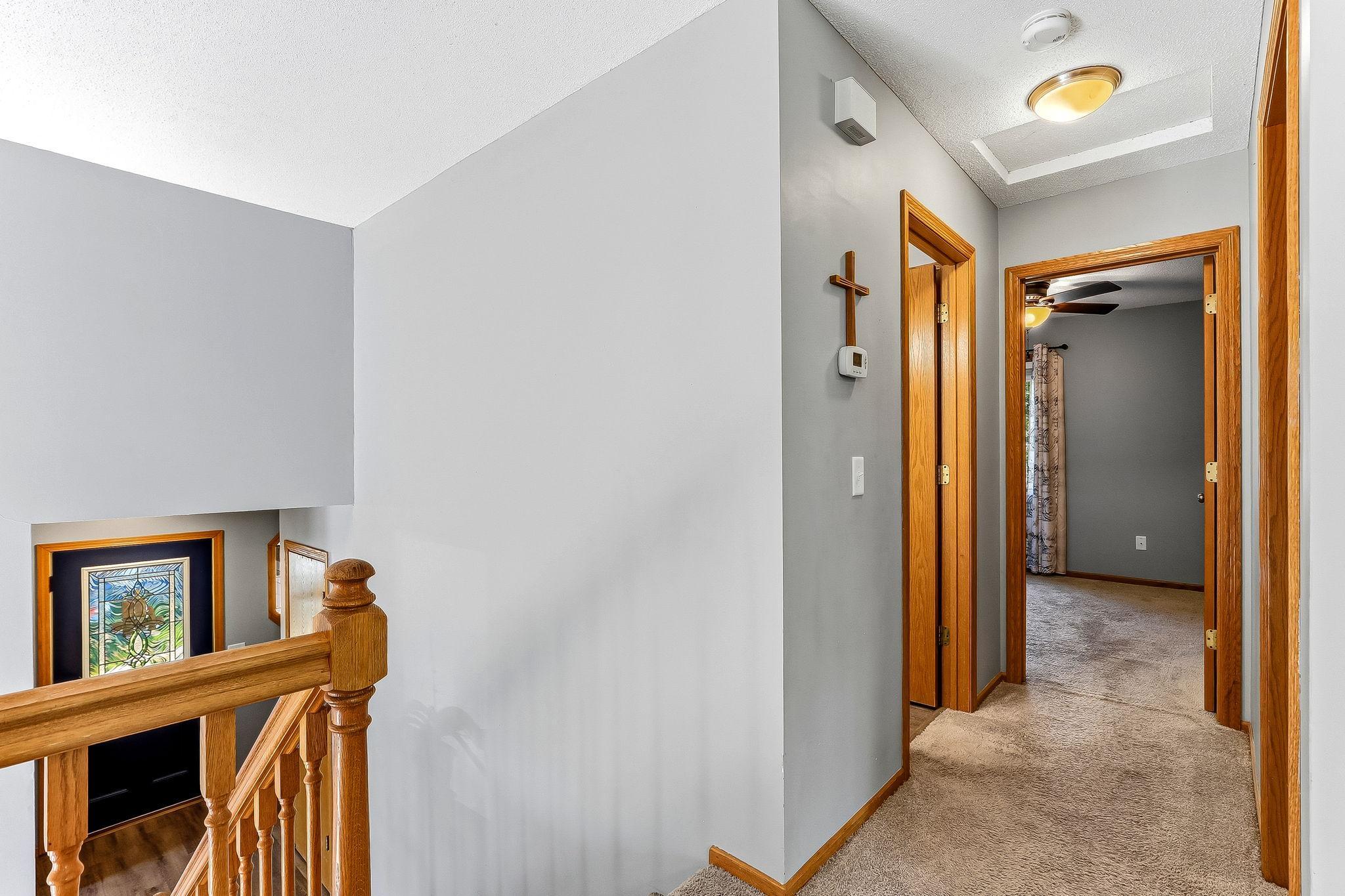 View of Residential at 11831 Kerry Street, Coon Rapids MN 55433, Coon Rapids (14 of 45) - Mike Wilen | Minnesota Team Real Estate