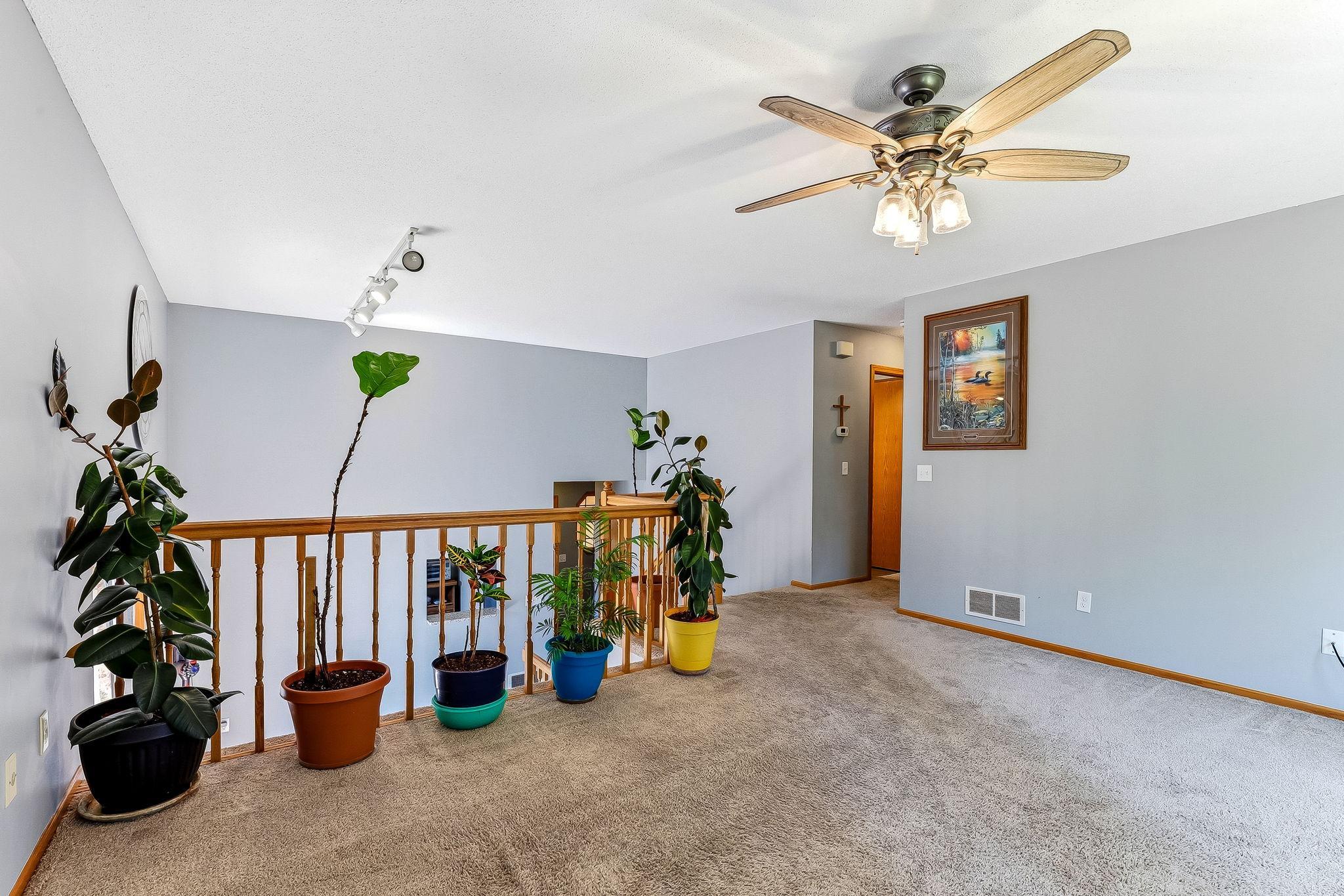 View of Residential at 11831 Kerry Street, Coon Rapids MN 55433, Coon Rapids (13 of 45) - Mike Wilen | Minnesota Team Real Estate