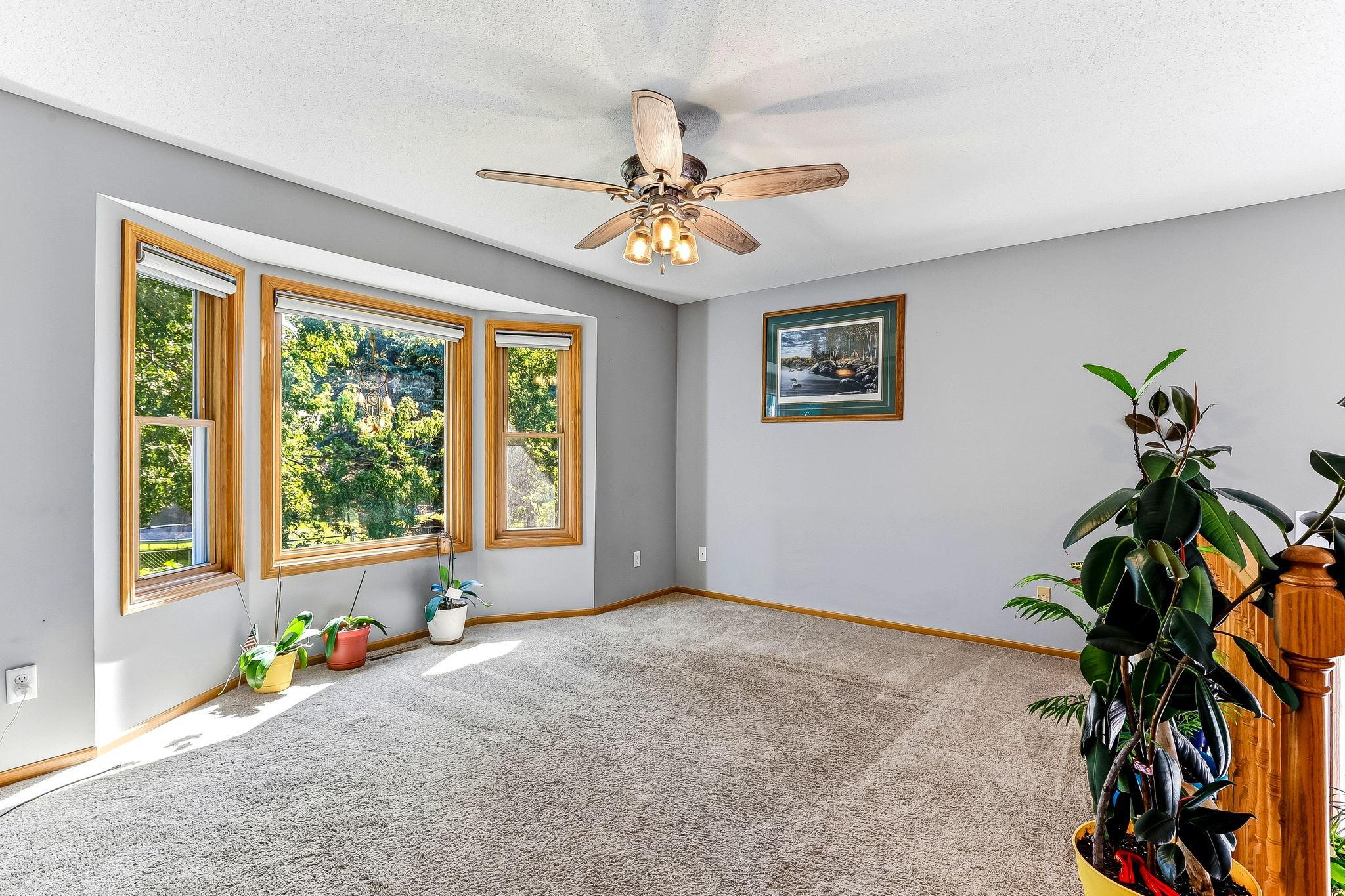 View of Residential at 11831 Kerry Street, Coon Rapids MN 55433, Coon Rapids (12 of 45) - Mike Wilen | Minnesota Team Real Estate