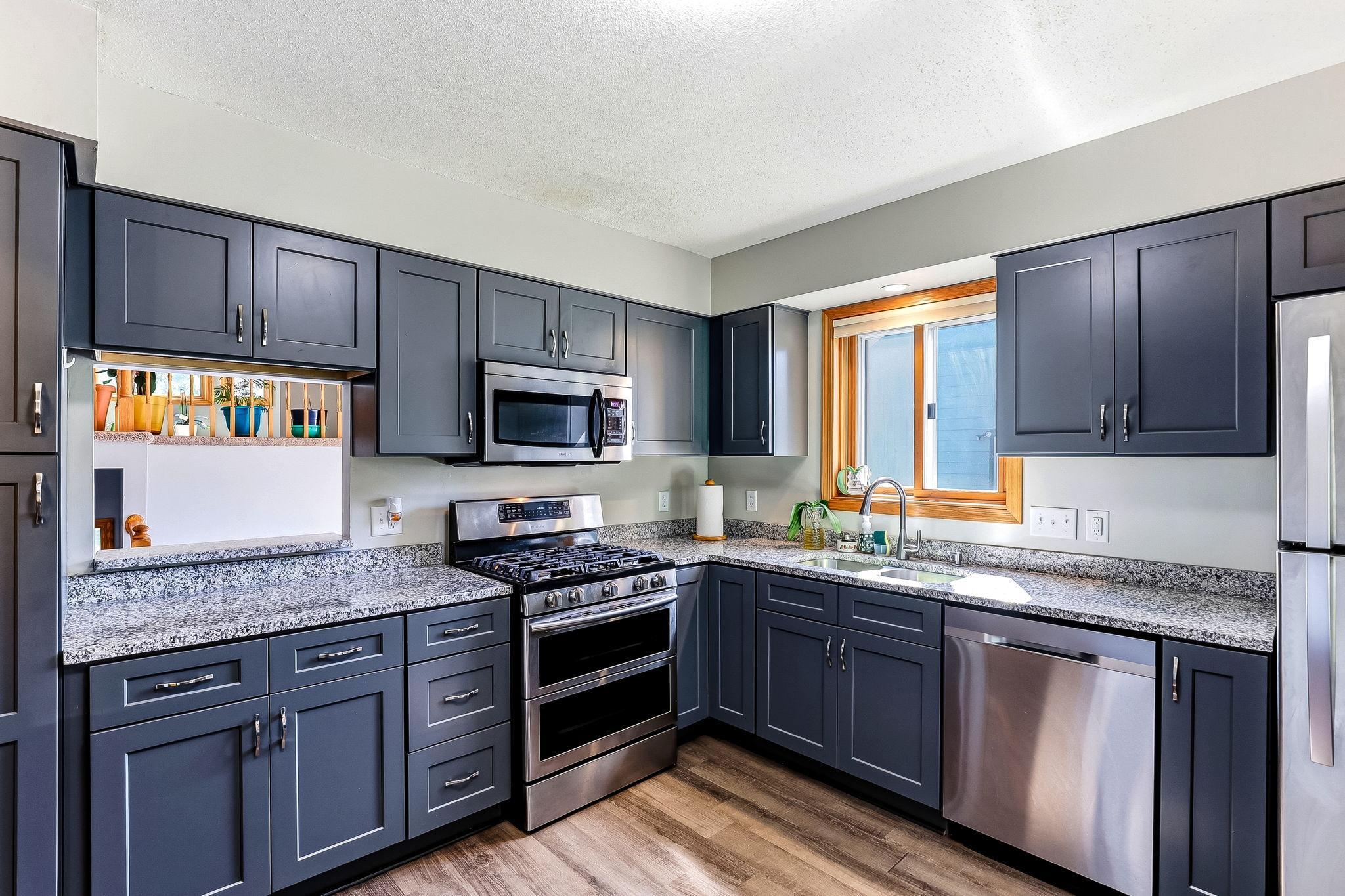 View of Residential at 11831 Kerry Street, Coon Rapids MN 55433, Coon Rapids (11 of 45) - Mike Wilen | Minnesota Team Real Estate