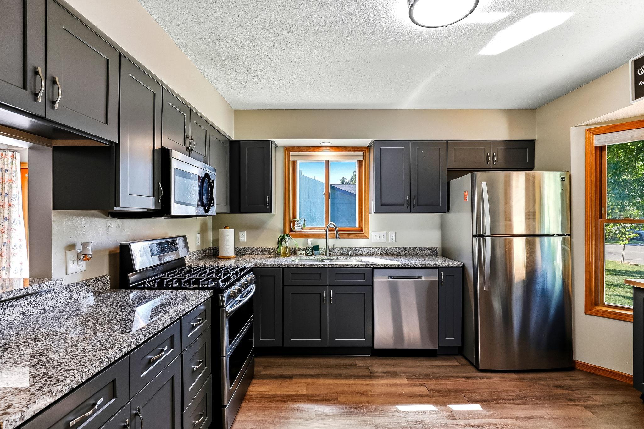 View of Residential at 11831 Kerry Street, Coon Rapids MN 55433, Coon Rapids (10 of 45) - Mike Wilen | Minnesota Team Real Estate